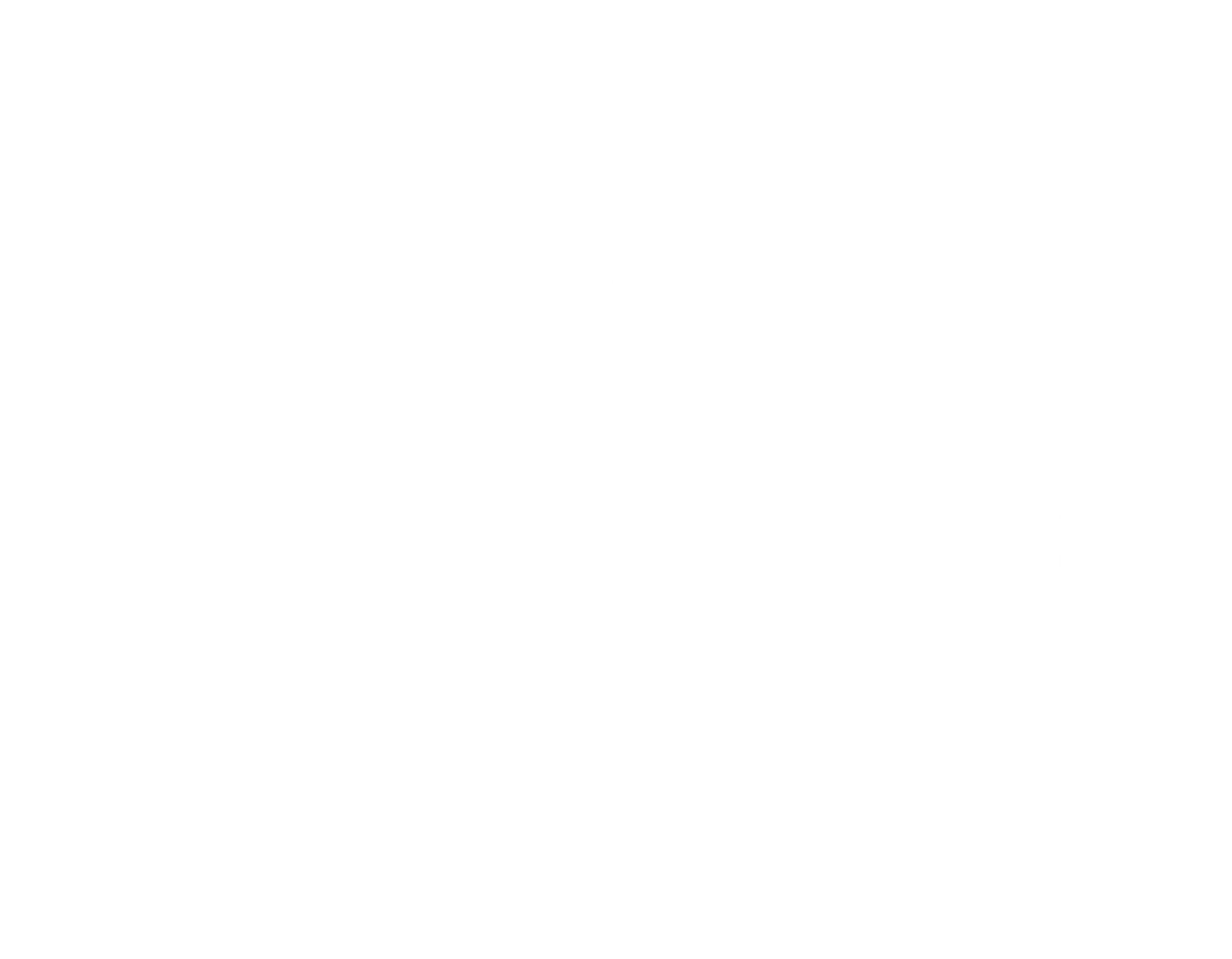 방패 용사 성공담 4기