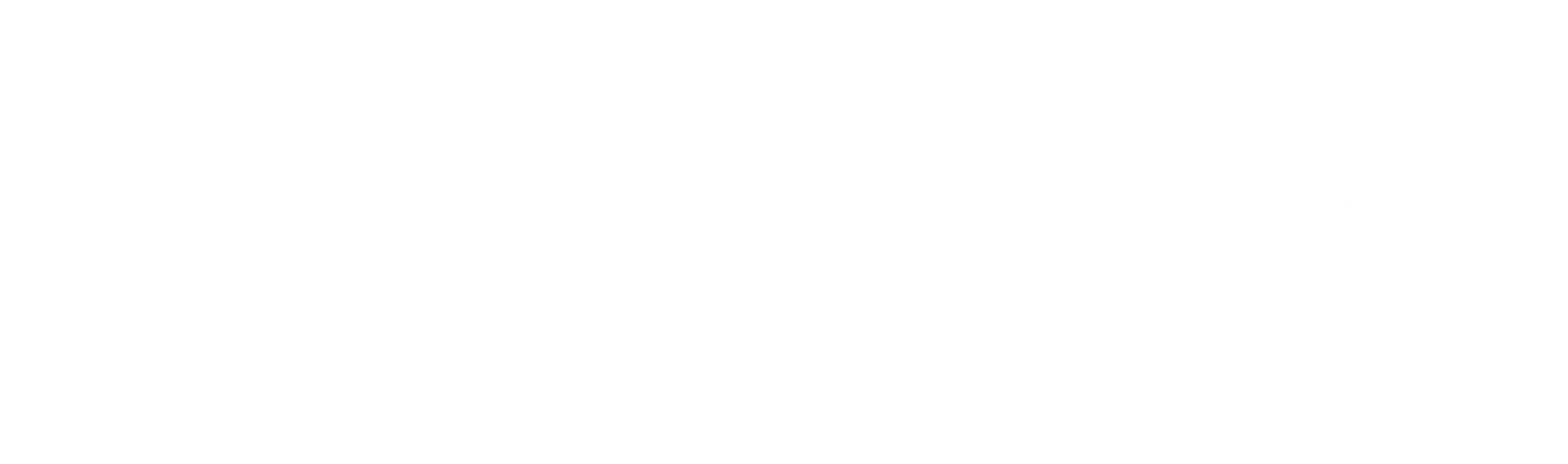 수연의 선율