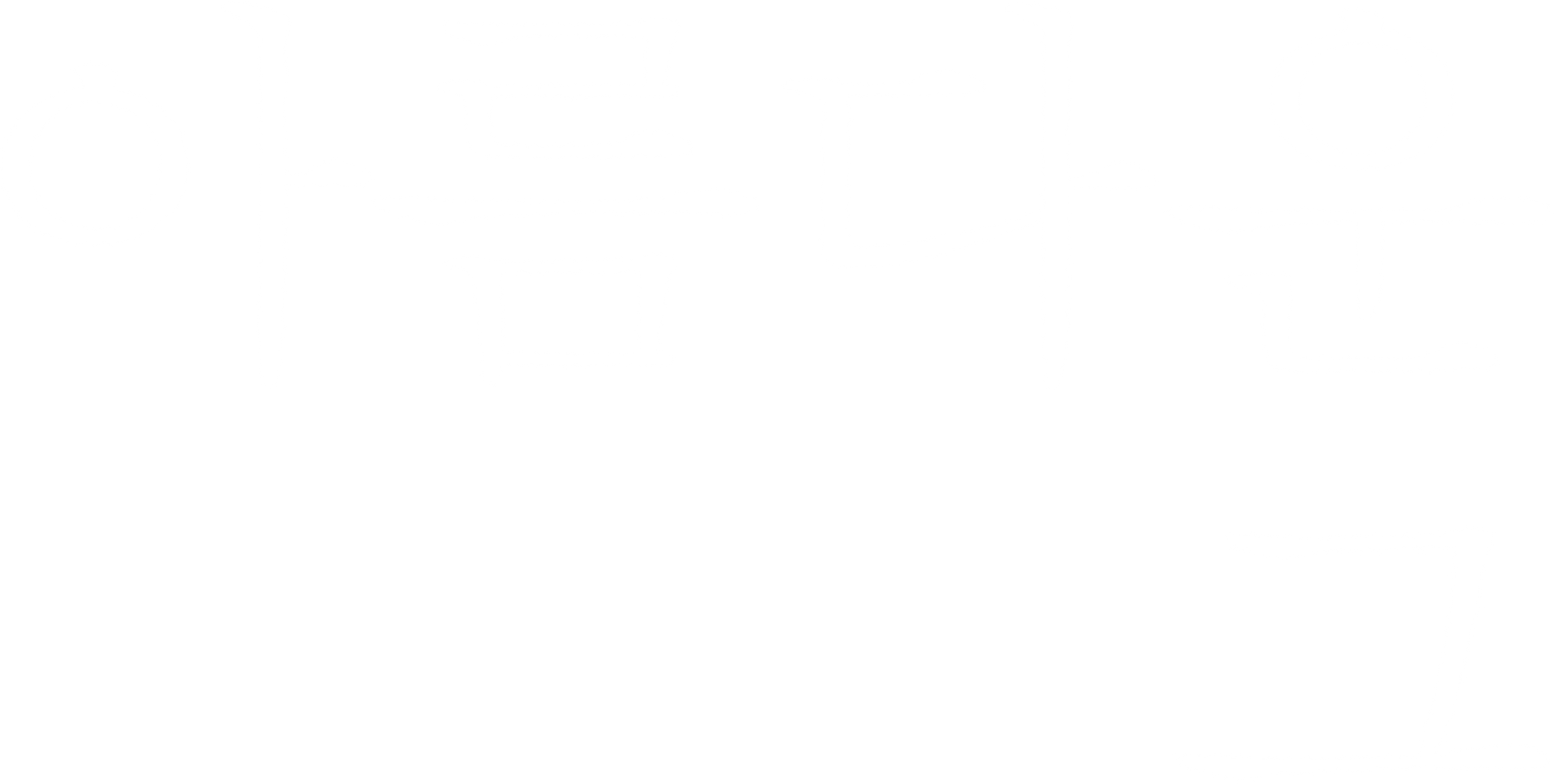 아름다운 그
