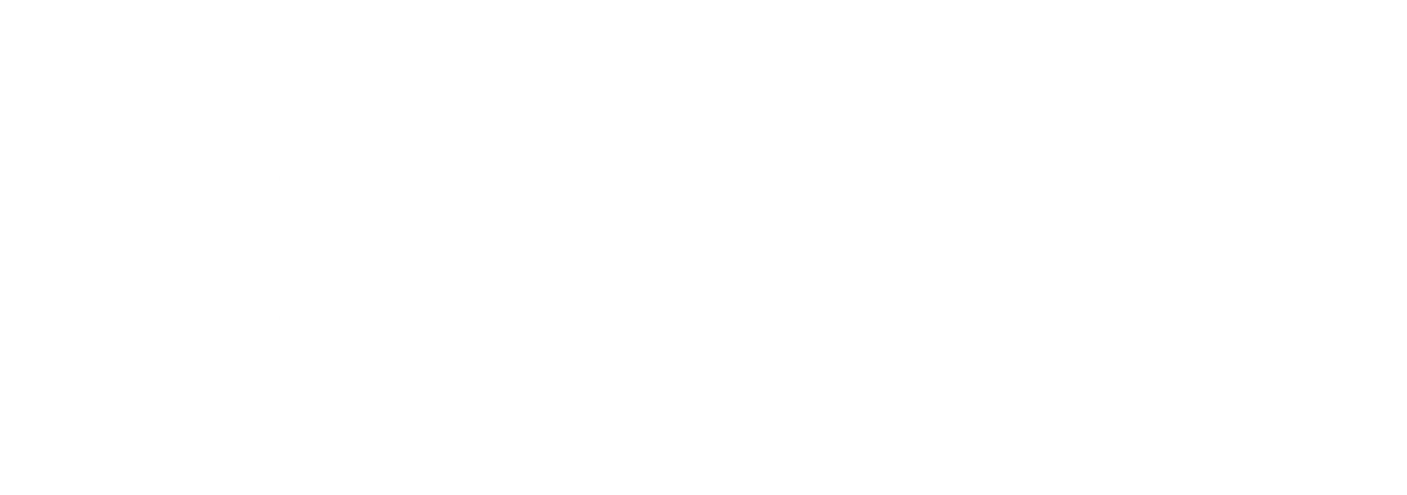 이혼식