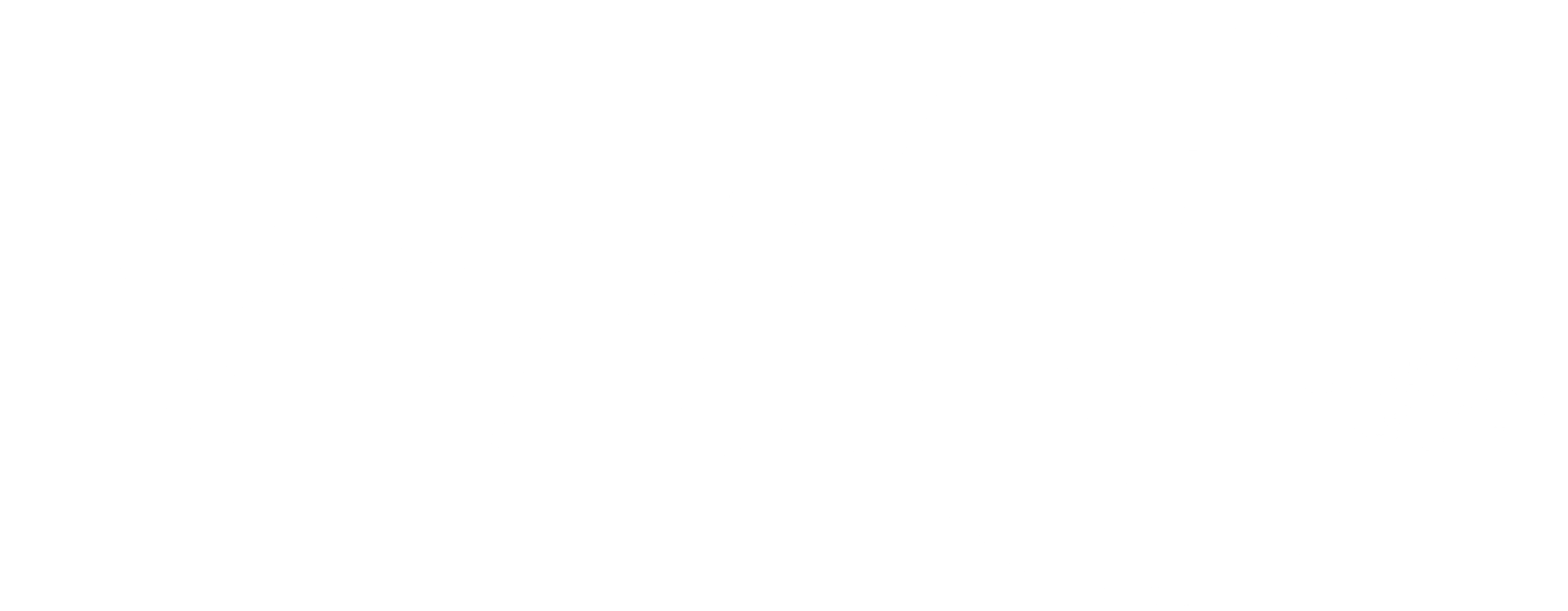 성하체통