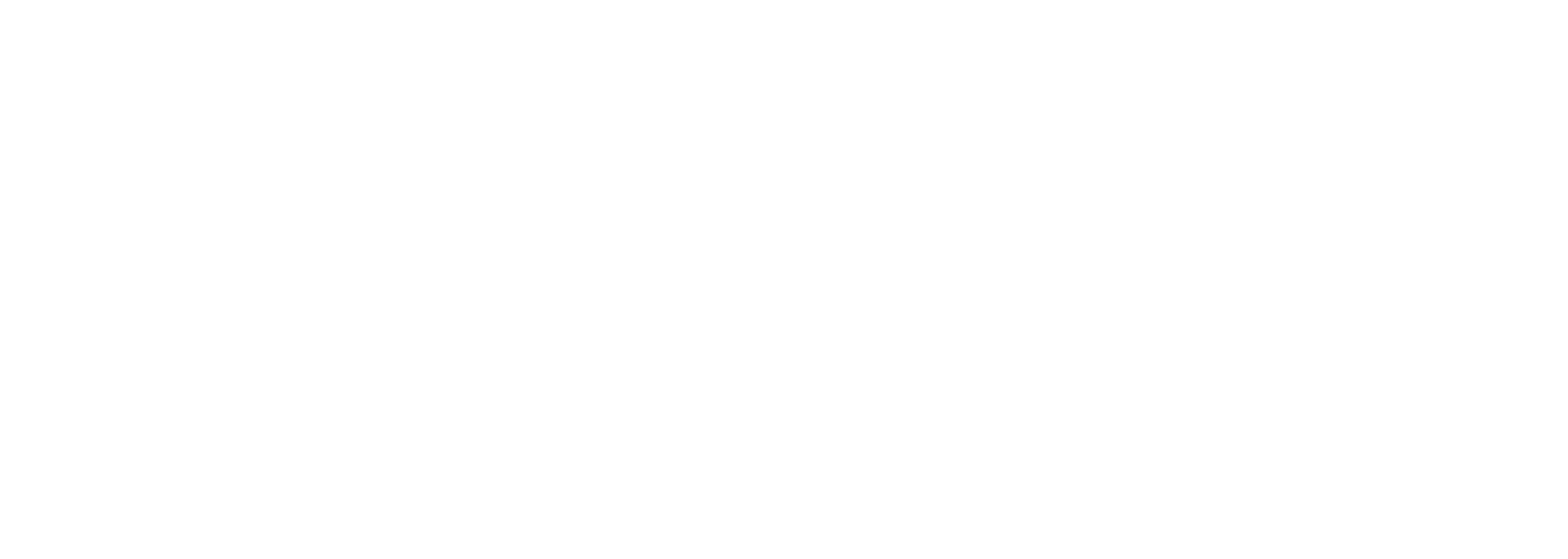 역사가 술술