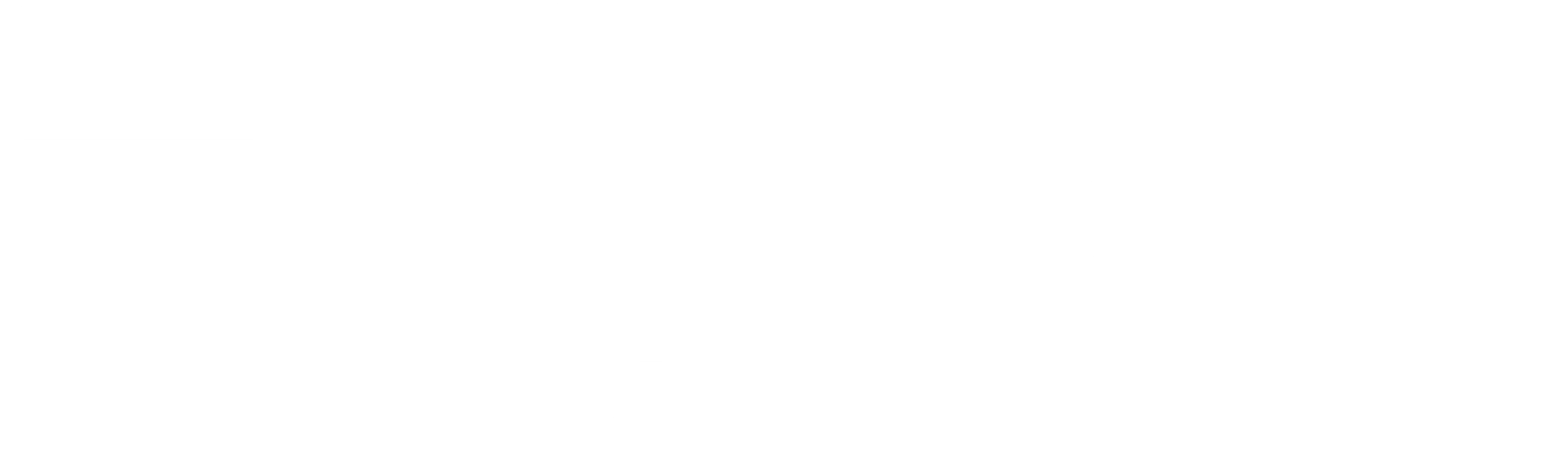루이스 경감 시즌1