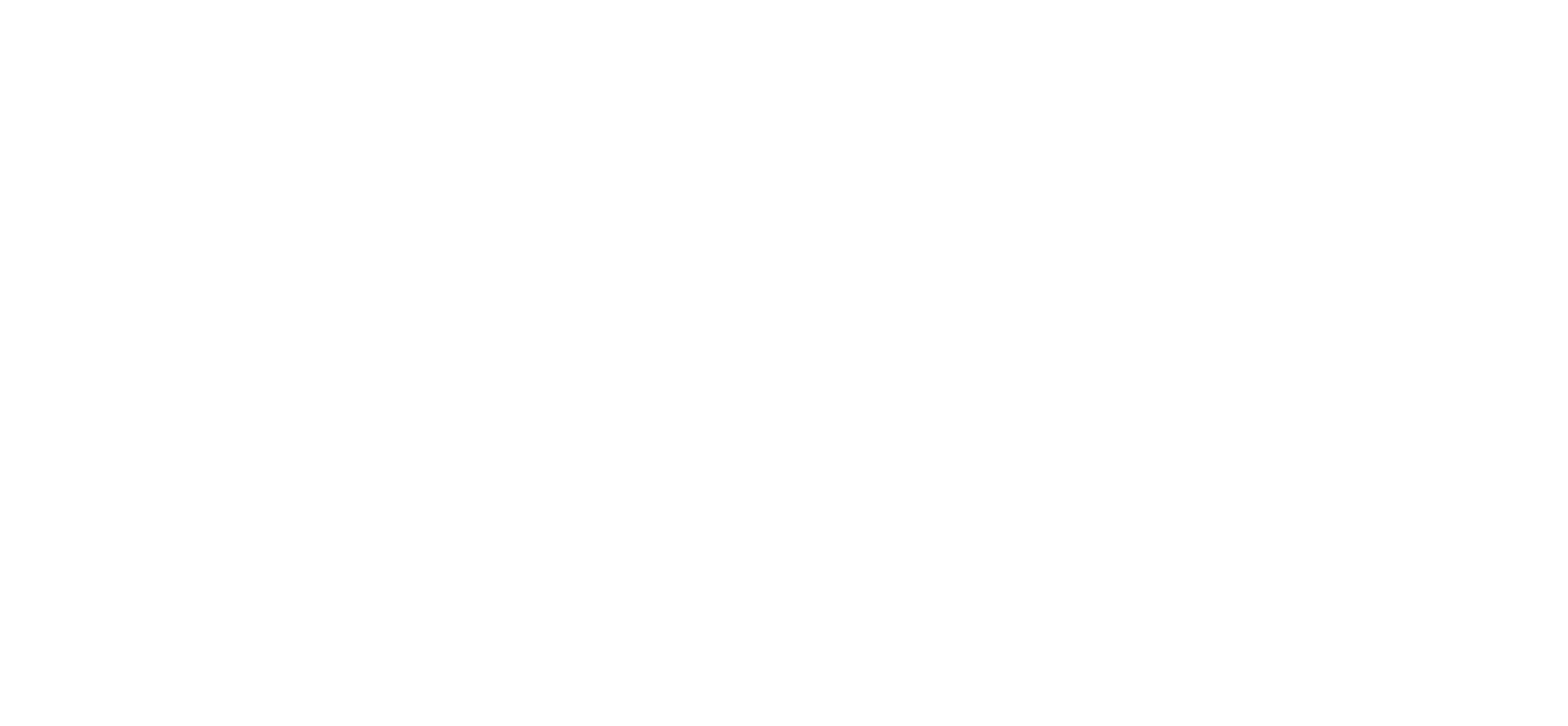 우당탕탕 놀이교실