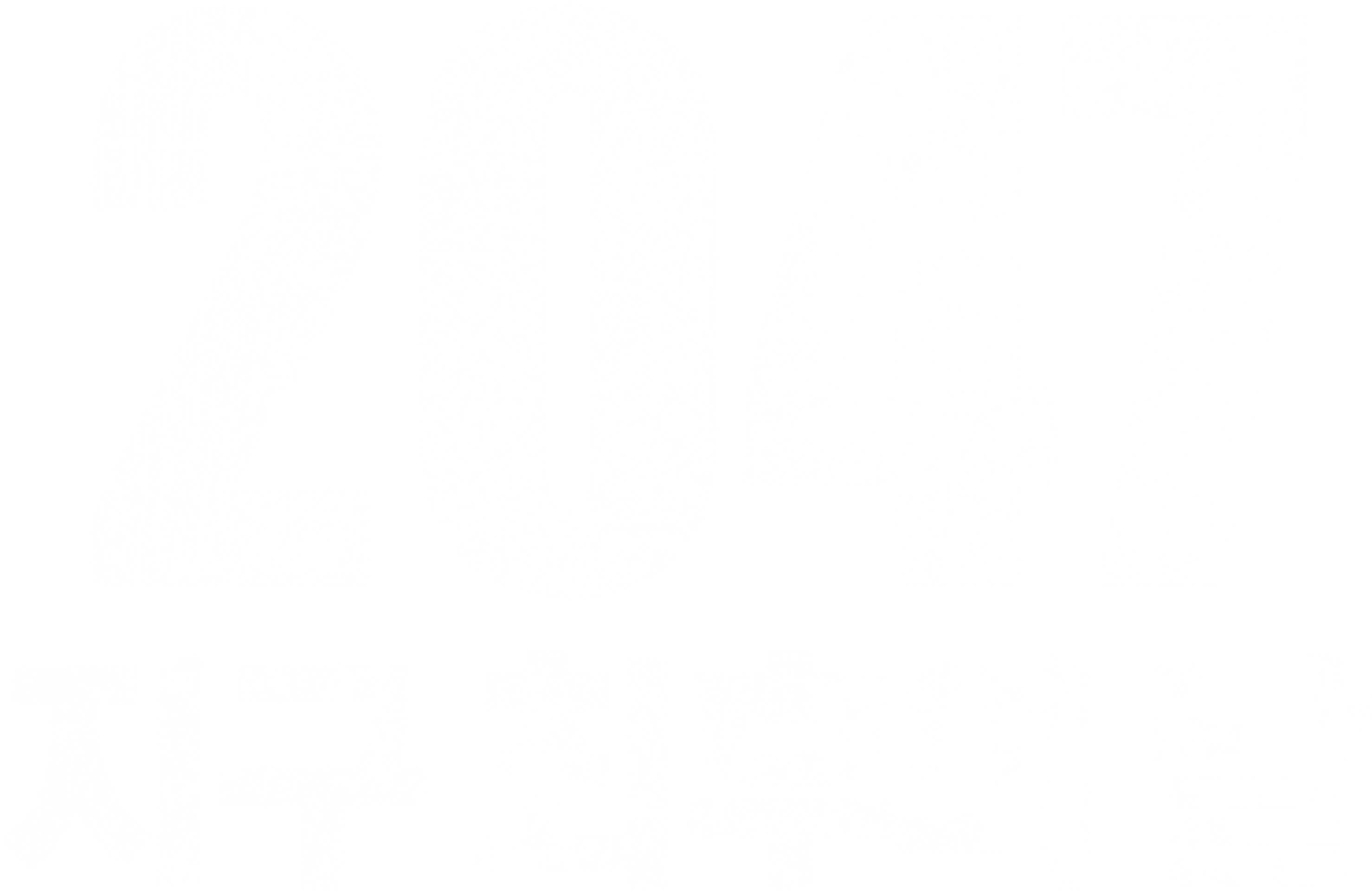 2047: 지구 최후의 날