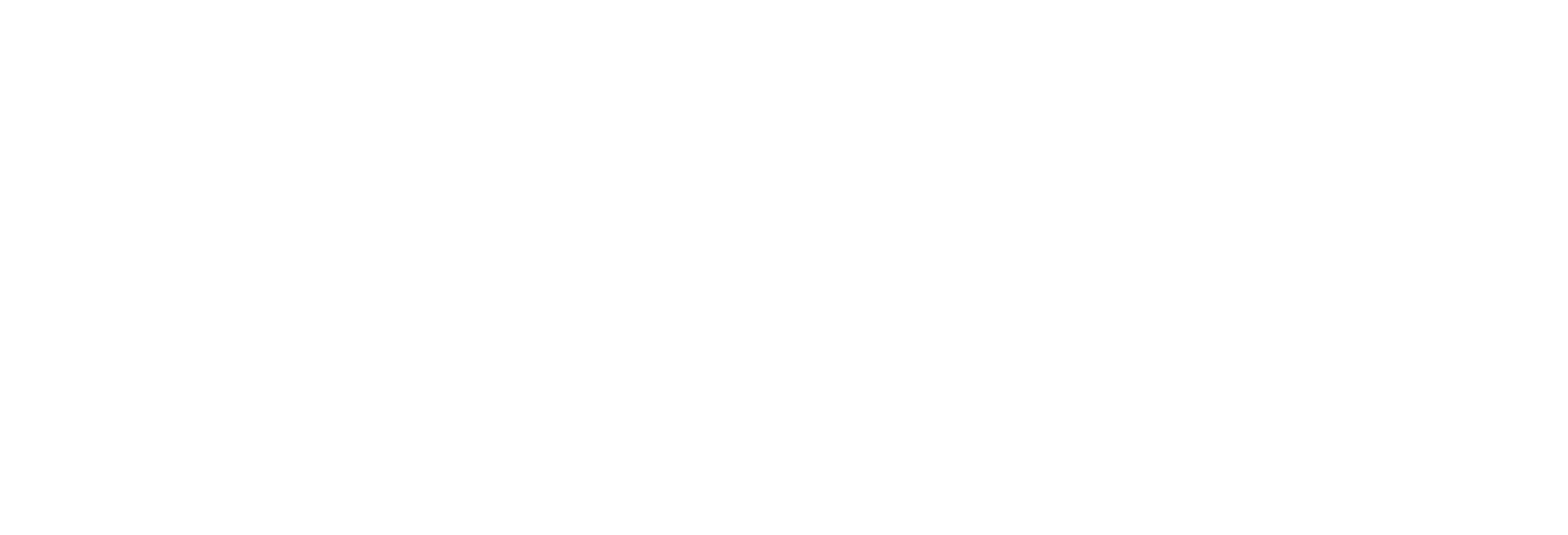 료마전