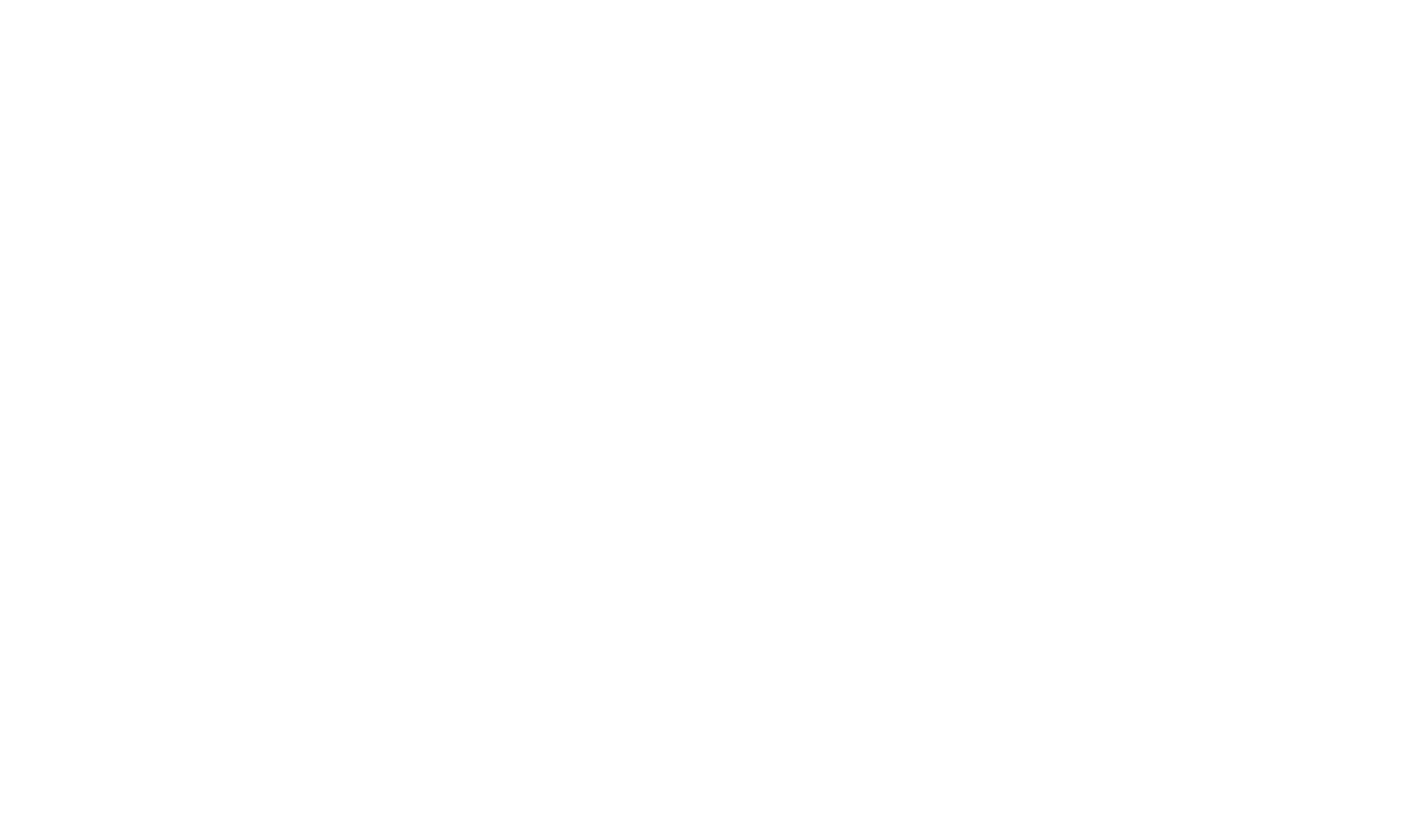 나개중봉적야만 : 다시 만난 우리