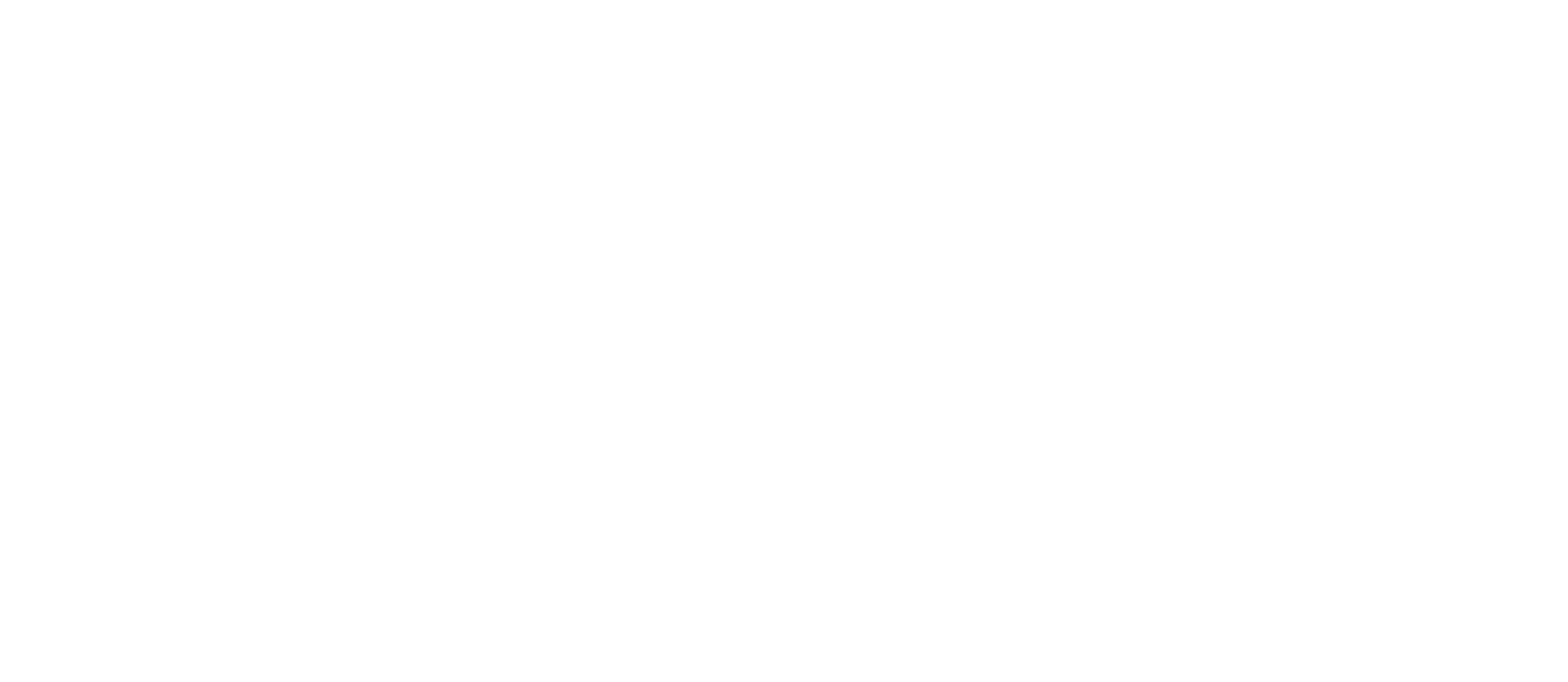 강호풍운: 12인의친위대