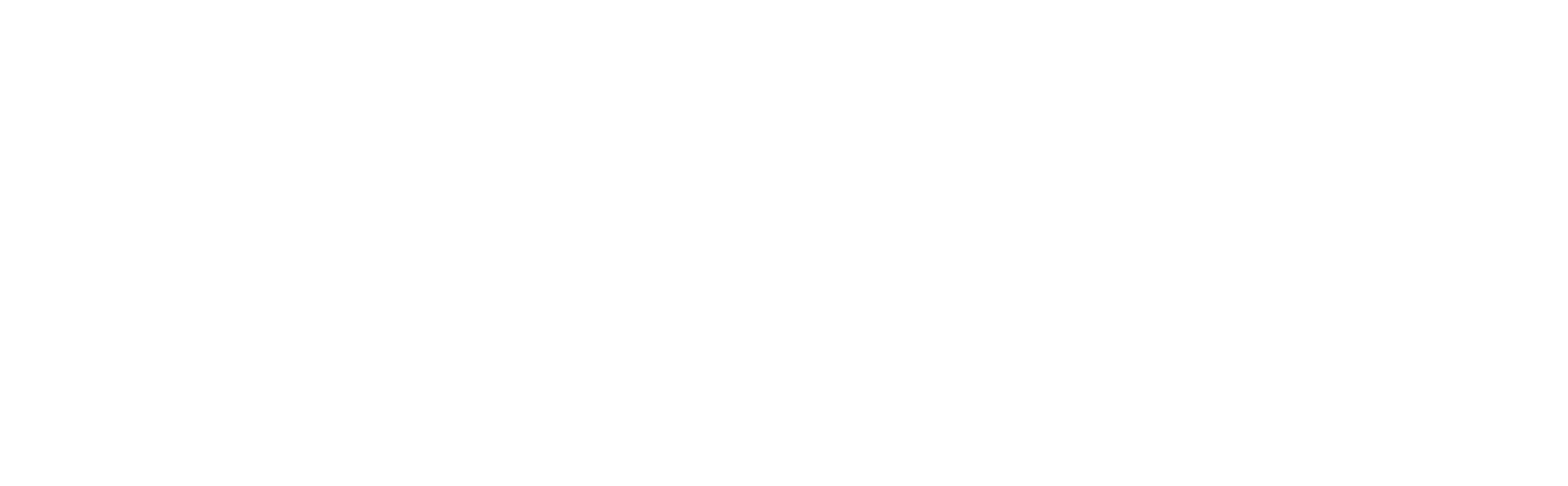 청심협녀