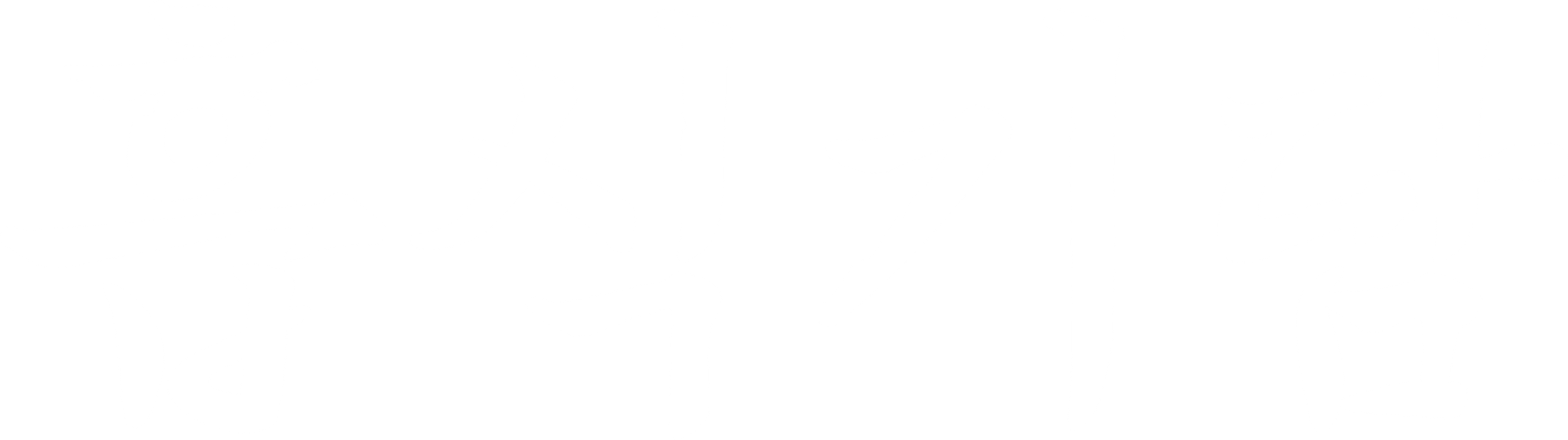 흡식기담