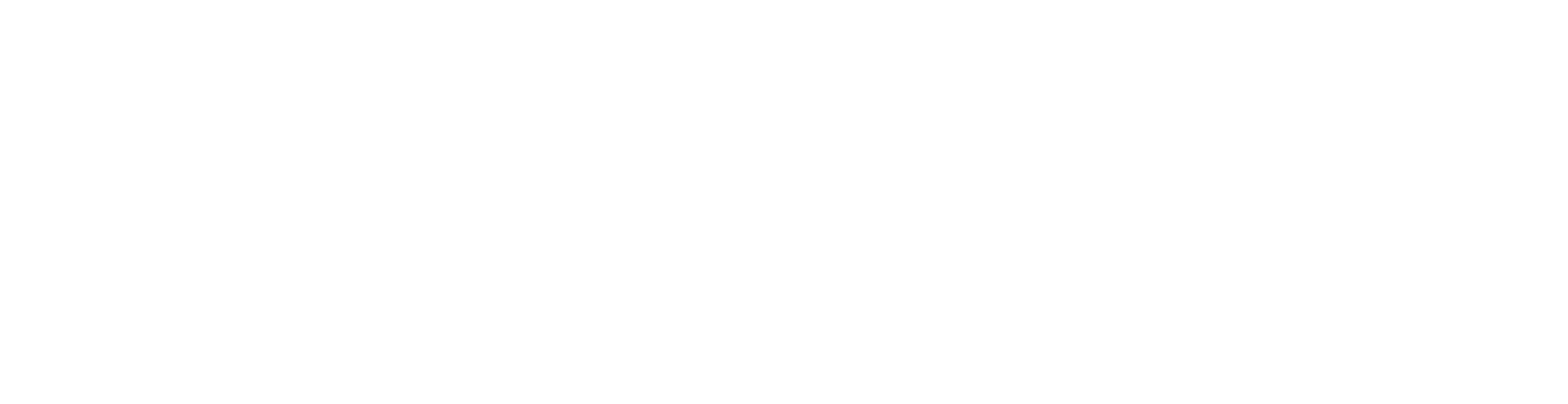 꿈꾸는 사진관
