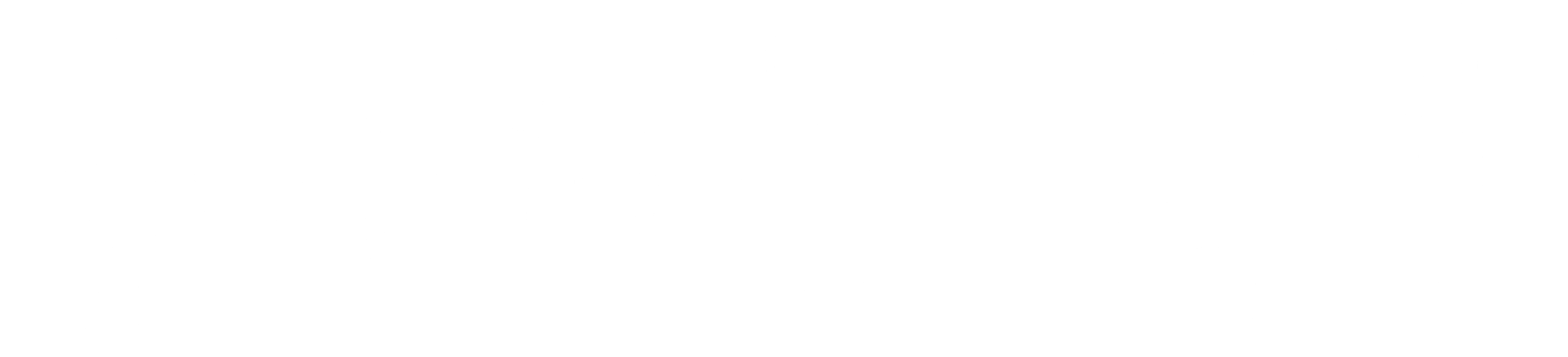 좋아하는 색깔
