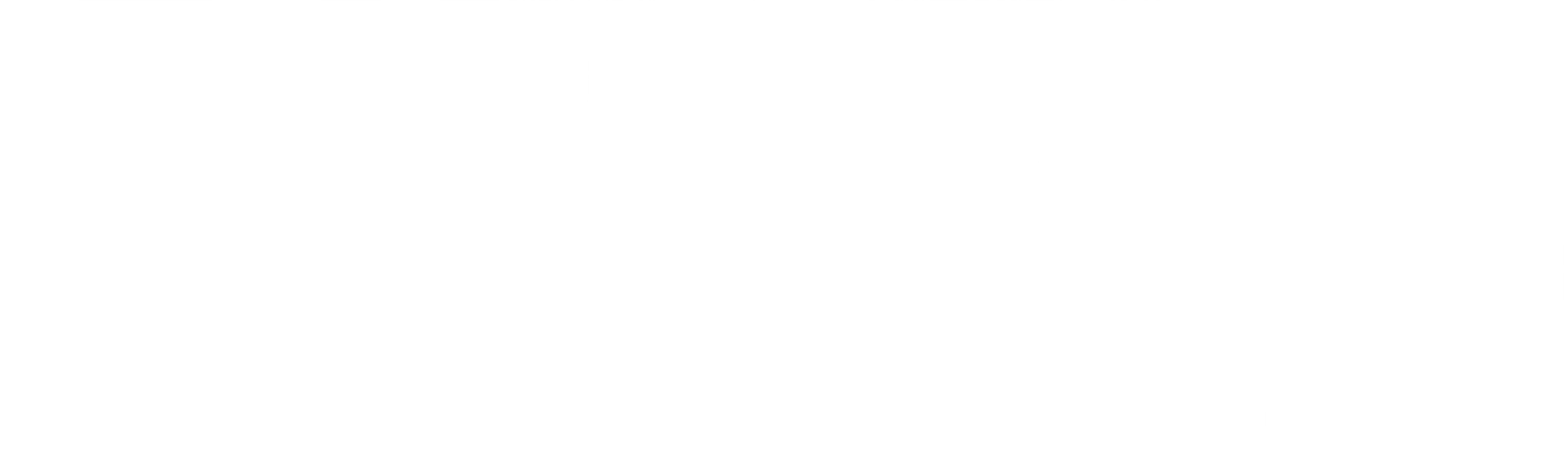 시카리오: 암살자의 도시