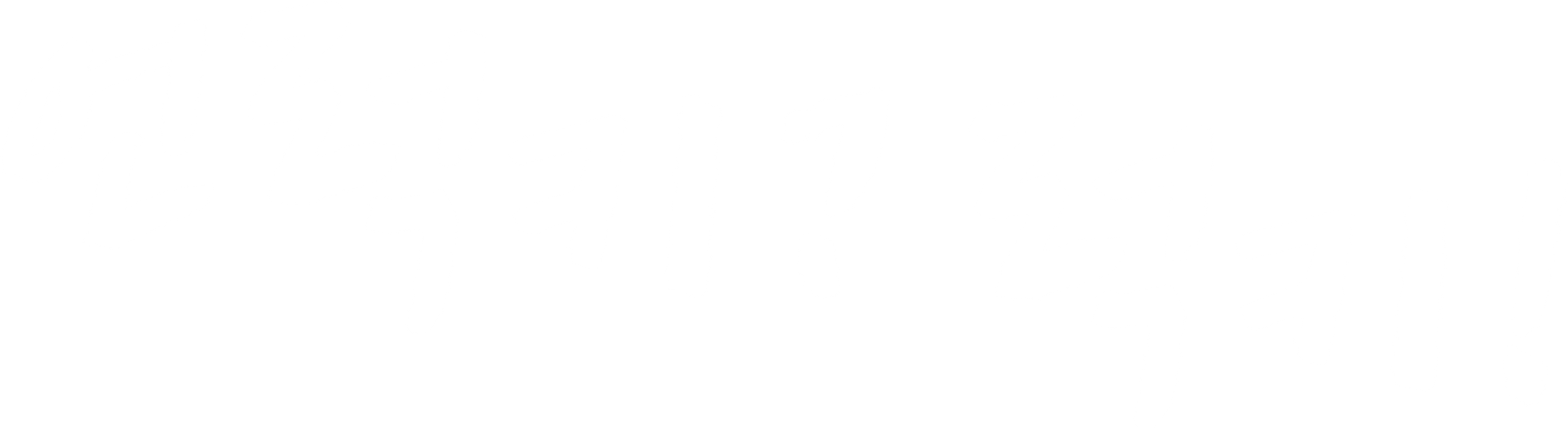 언럭키? 럭키!