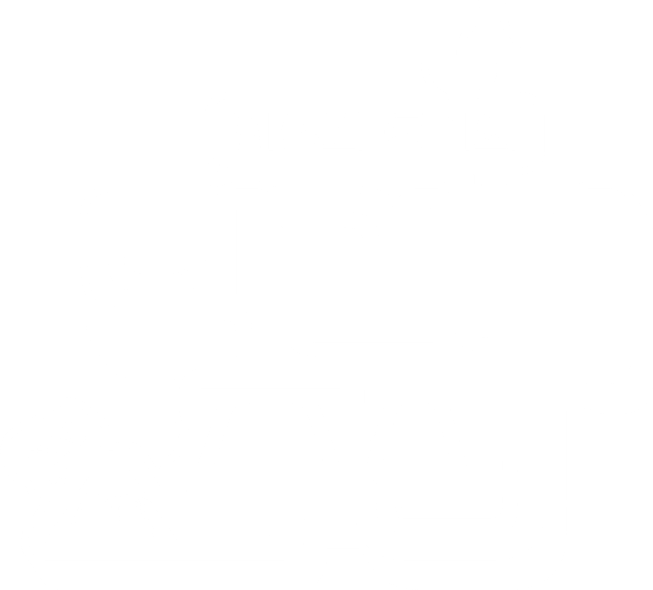 지성과 웅기의 막걸리 주점