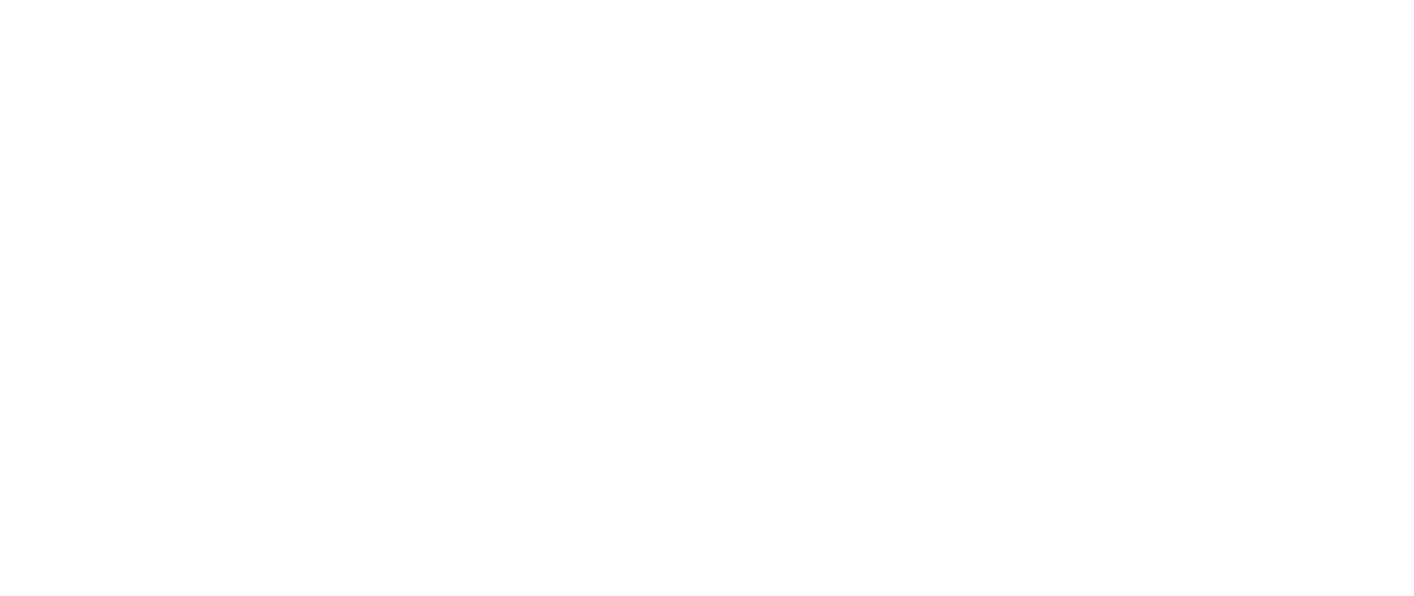 영동선