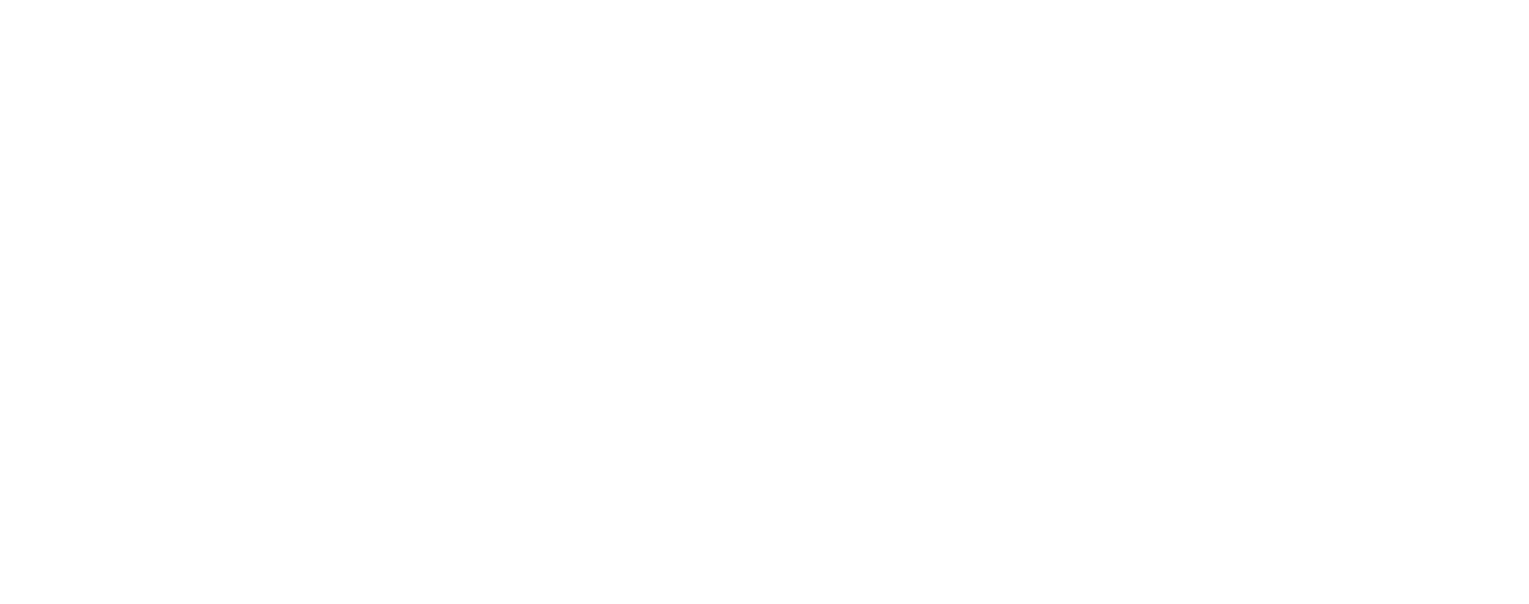 패딩턴