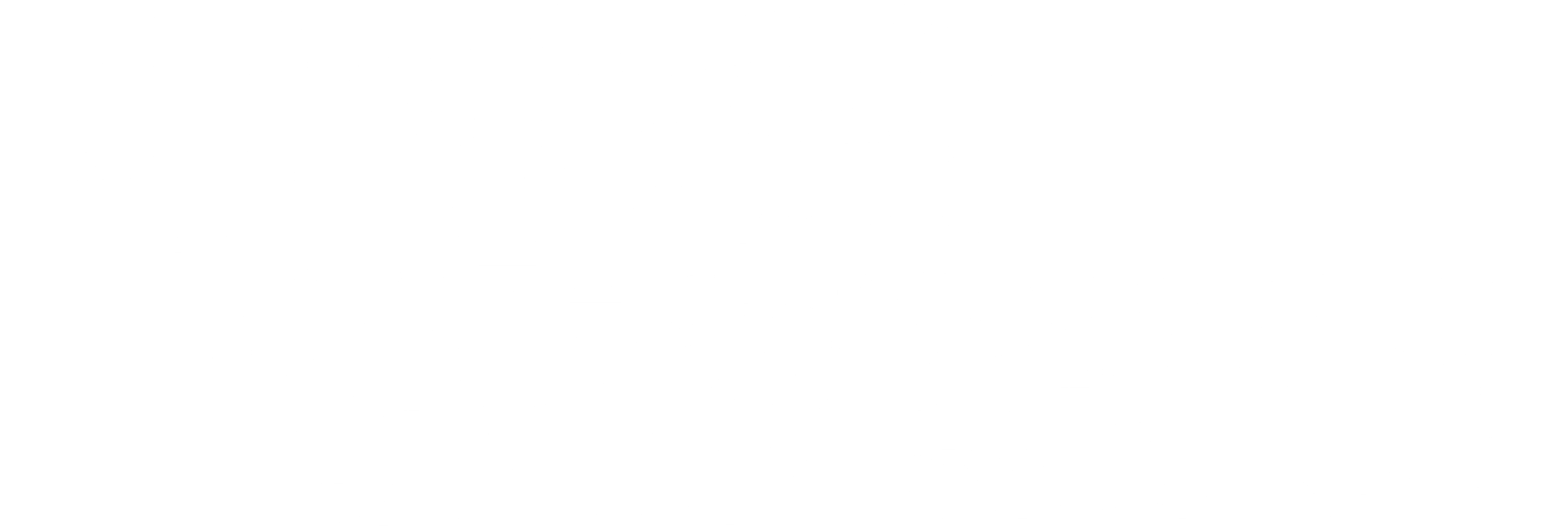 상해탄: 맹룡혈전