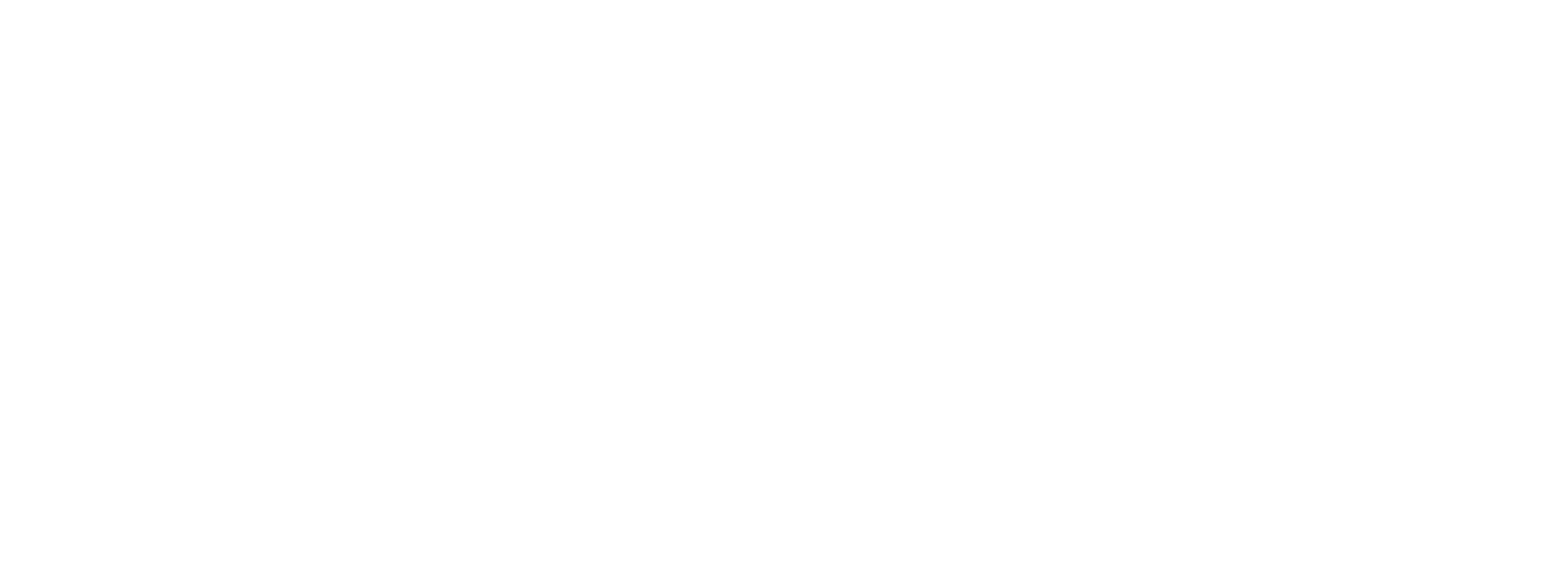 마크로스 델타