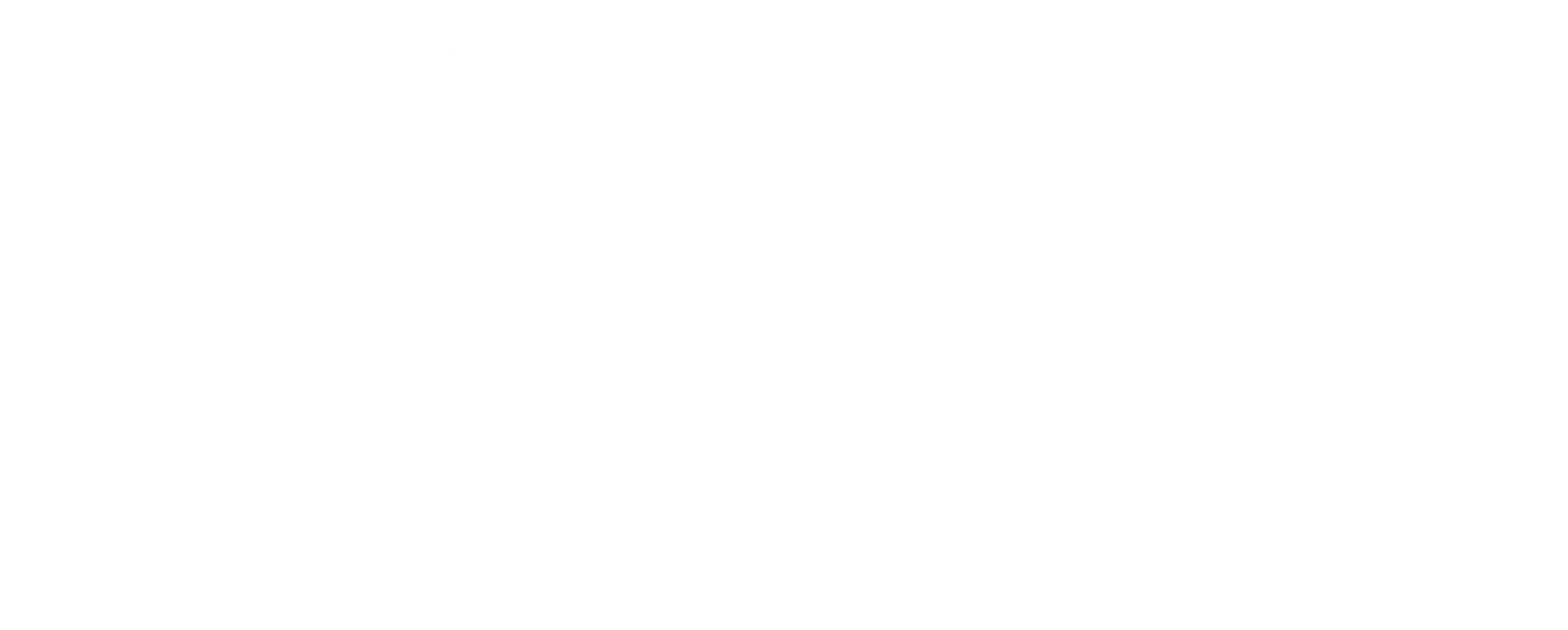 캠 걸