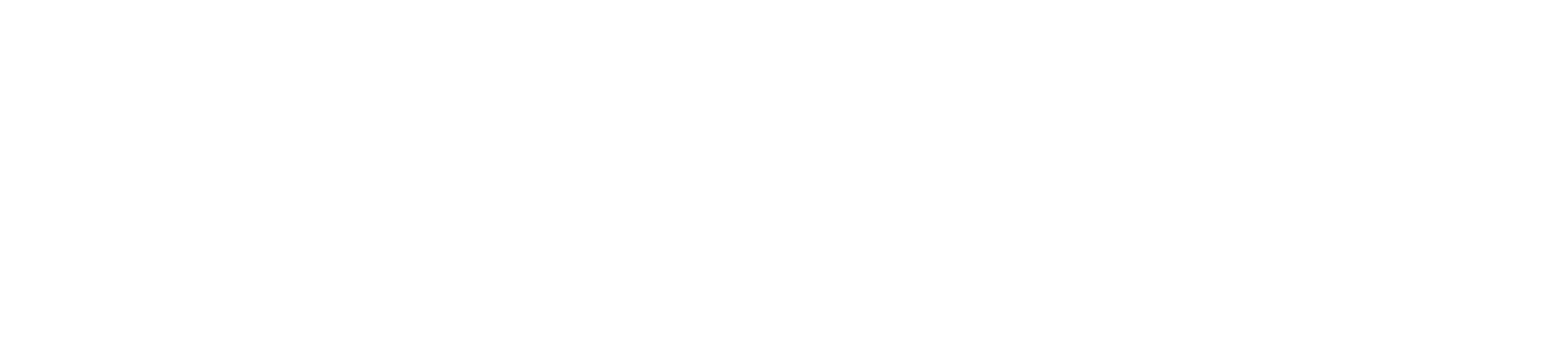 이브 생 로랑