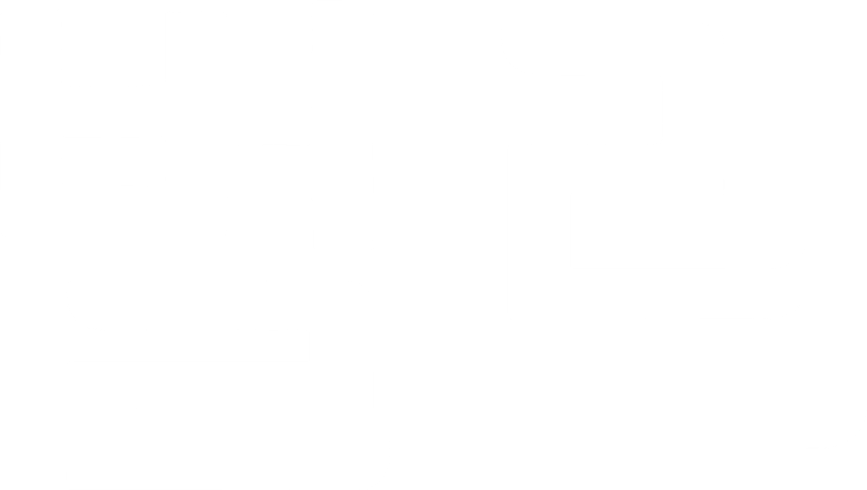 별리