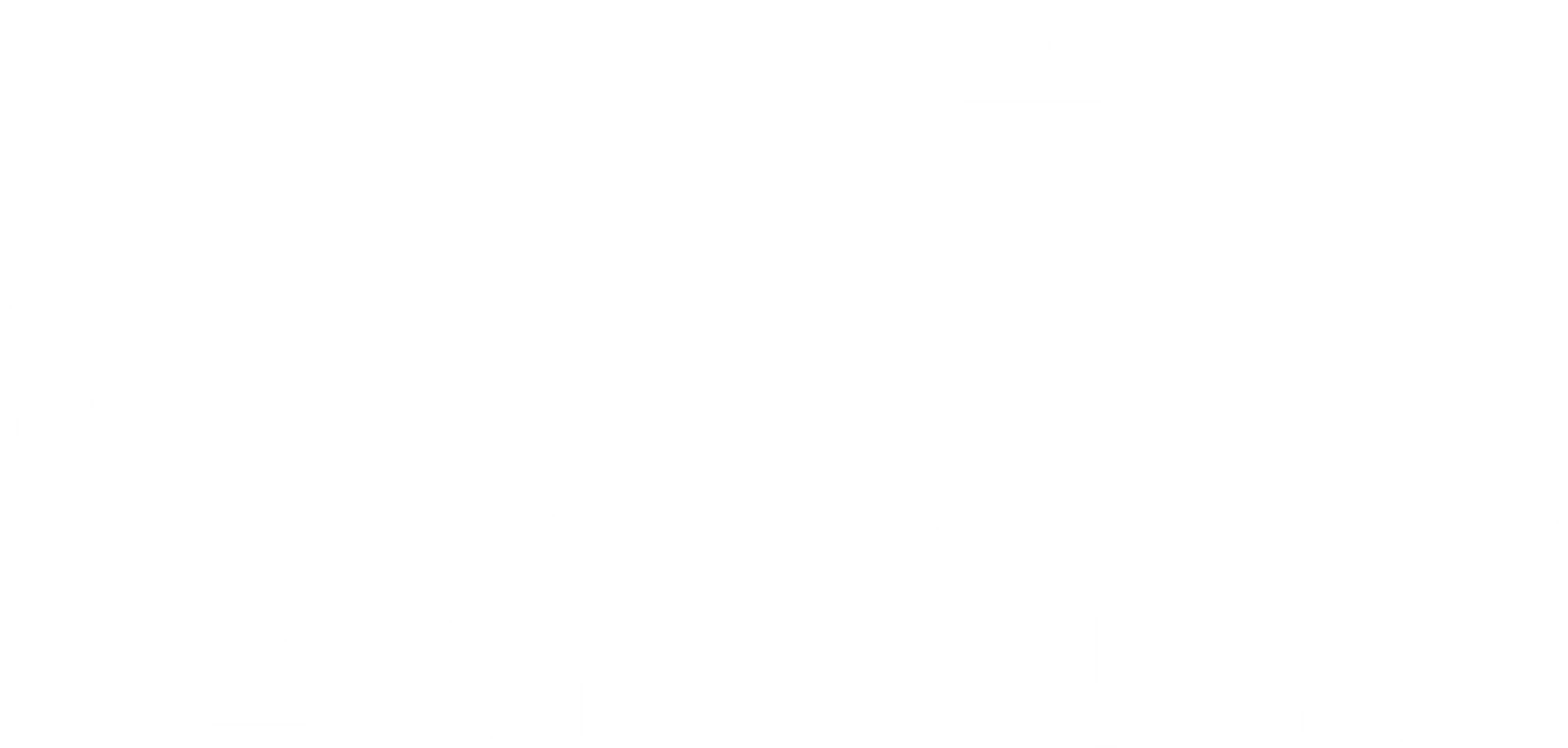 파이널 데스티네이션 블러드라인