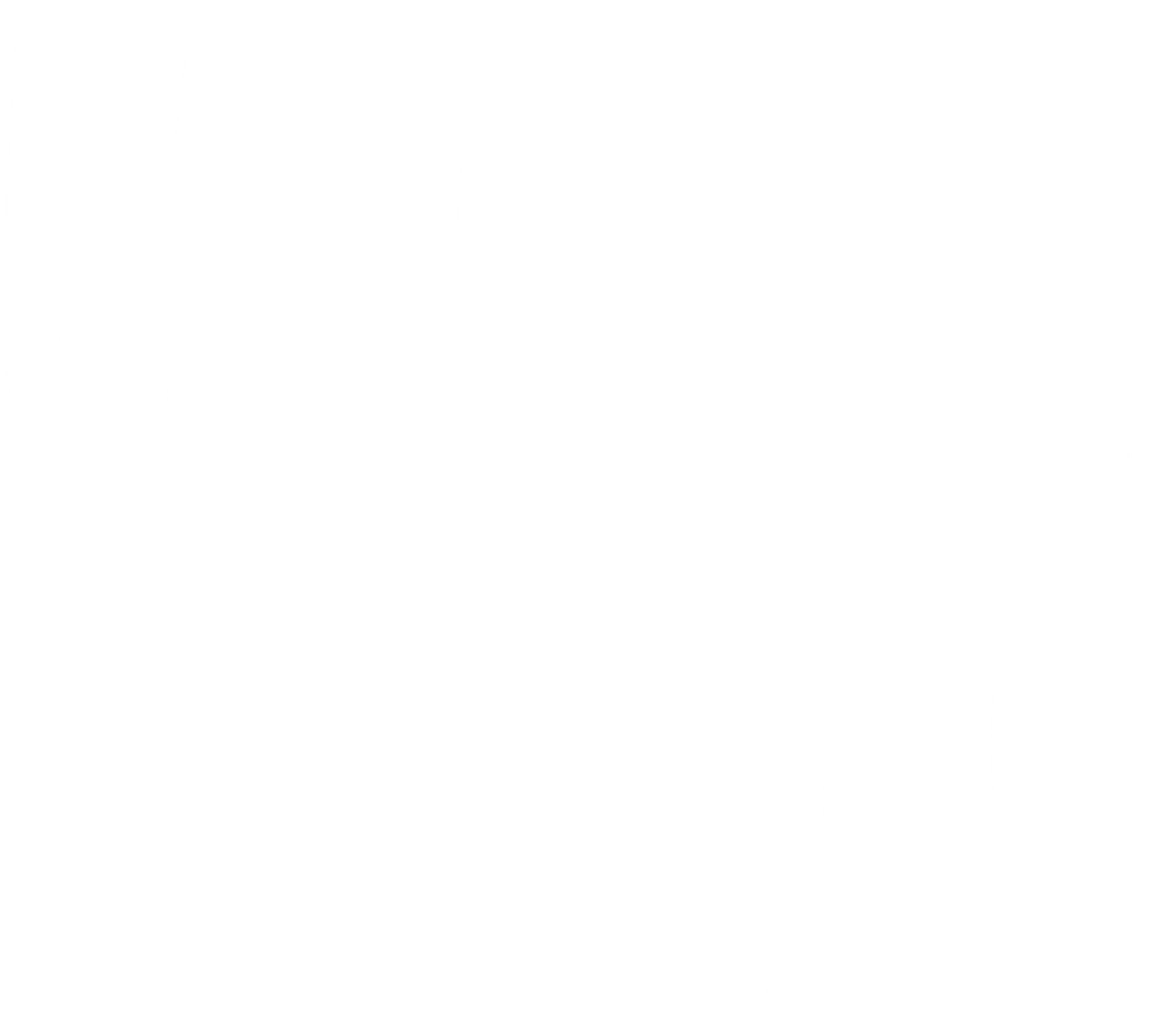 발신