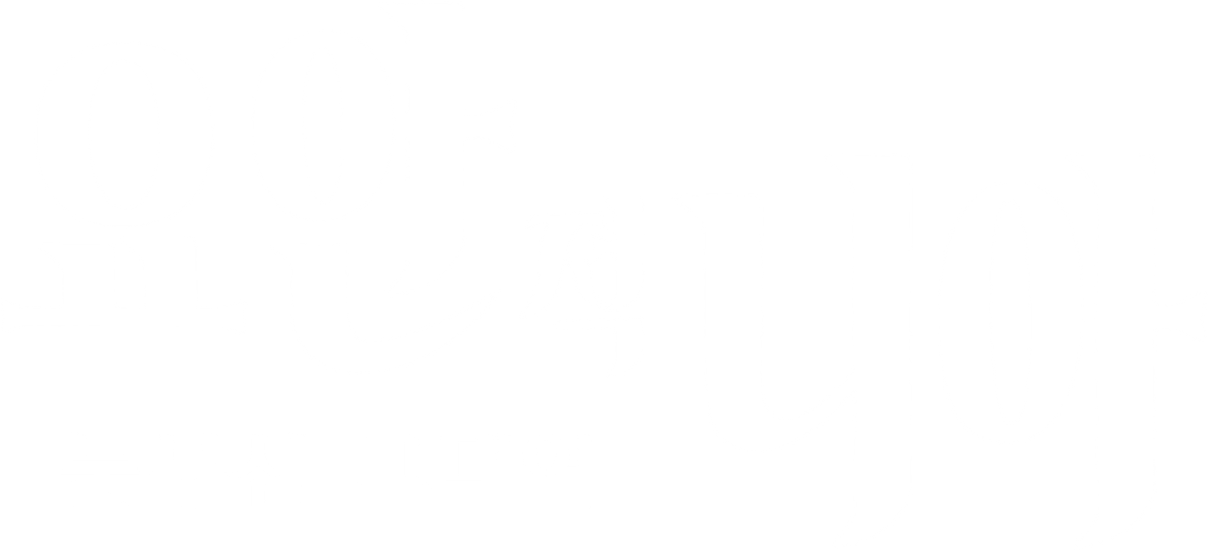 요안적니아 : 눈부신 그대여