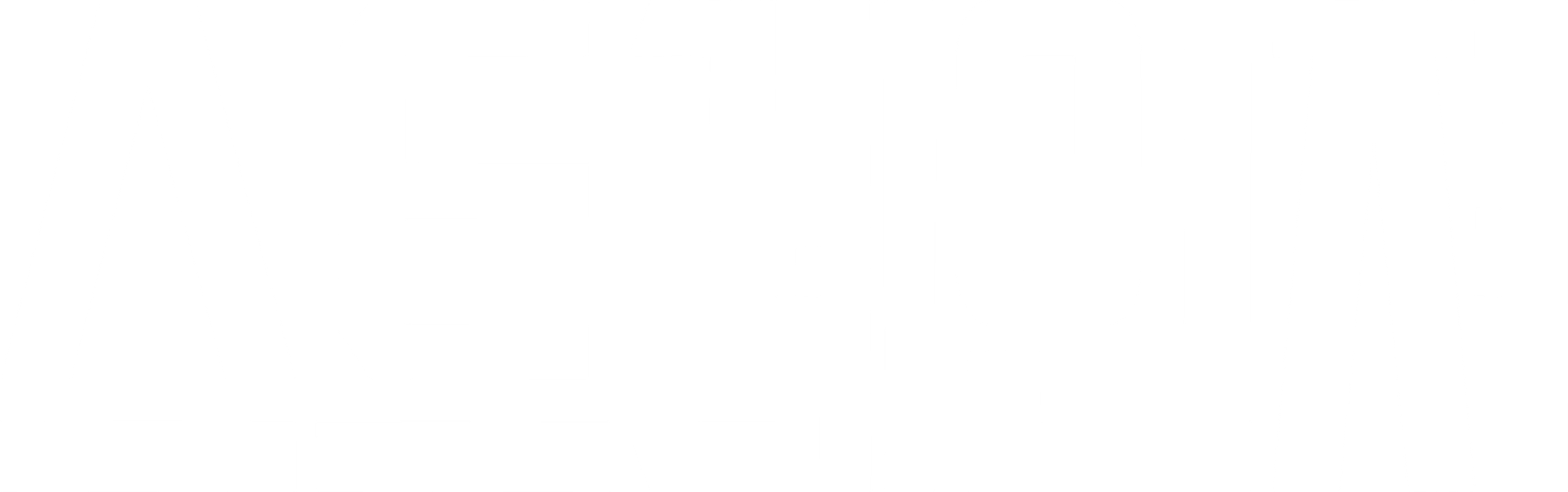 스트레인저