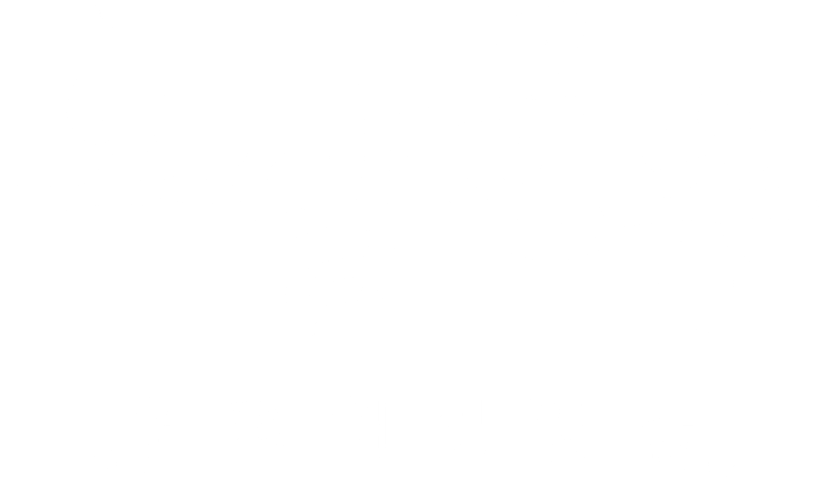 오입군몽: 운명의 입맞춤