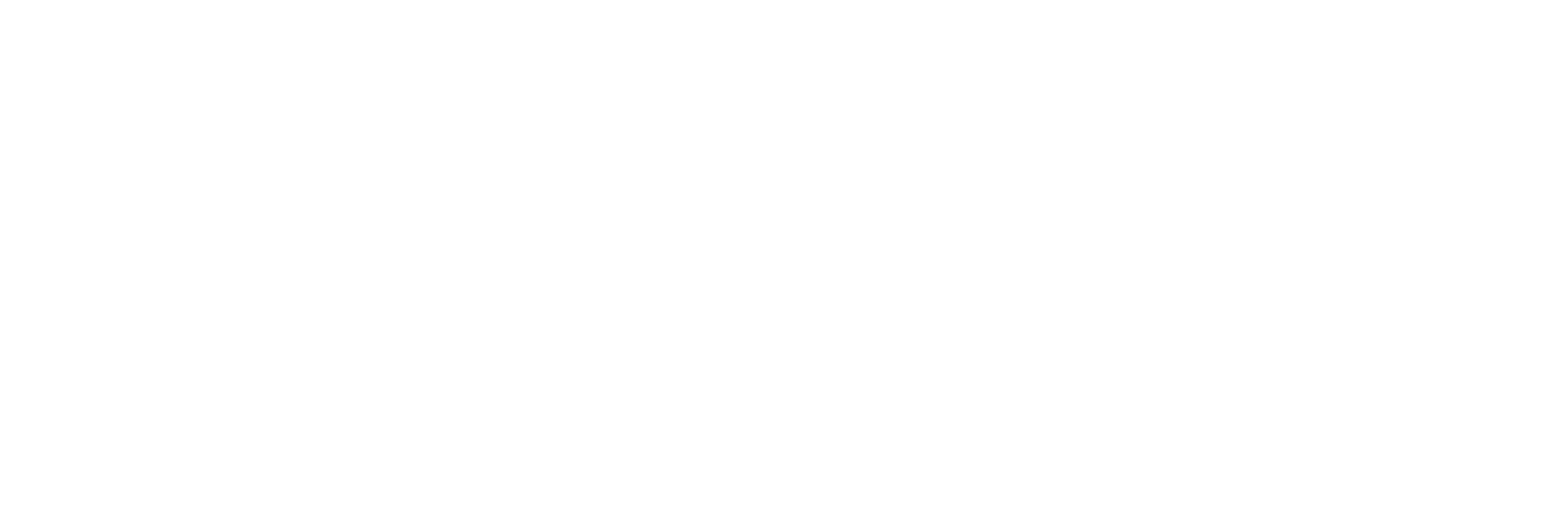 배니축풍비상 : 너와 함께 비상