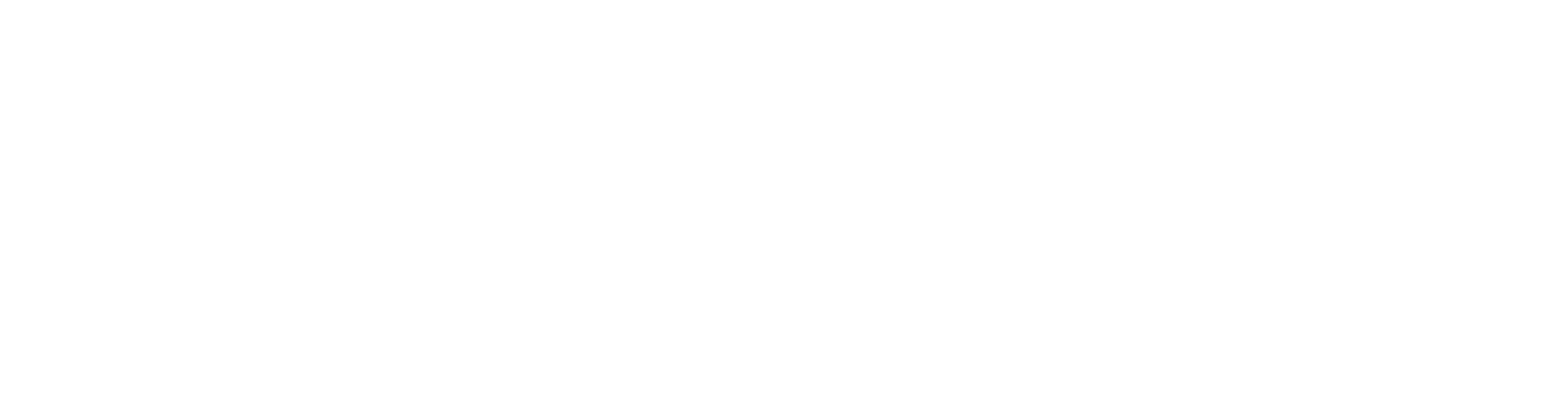 조립식 가족