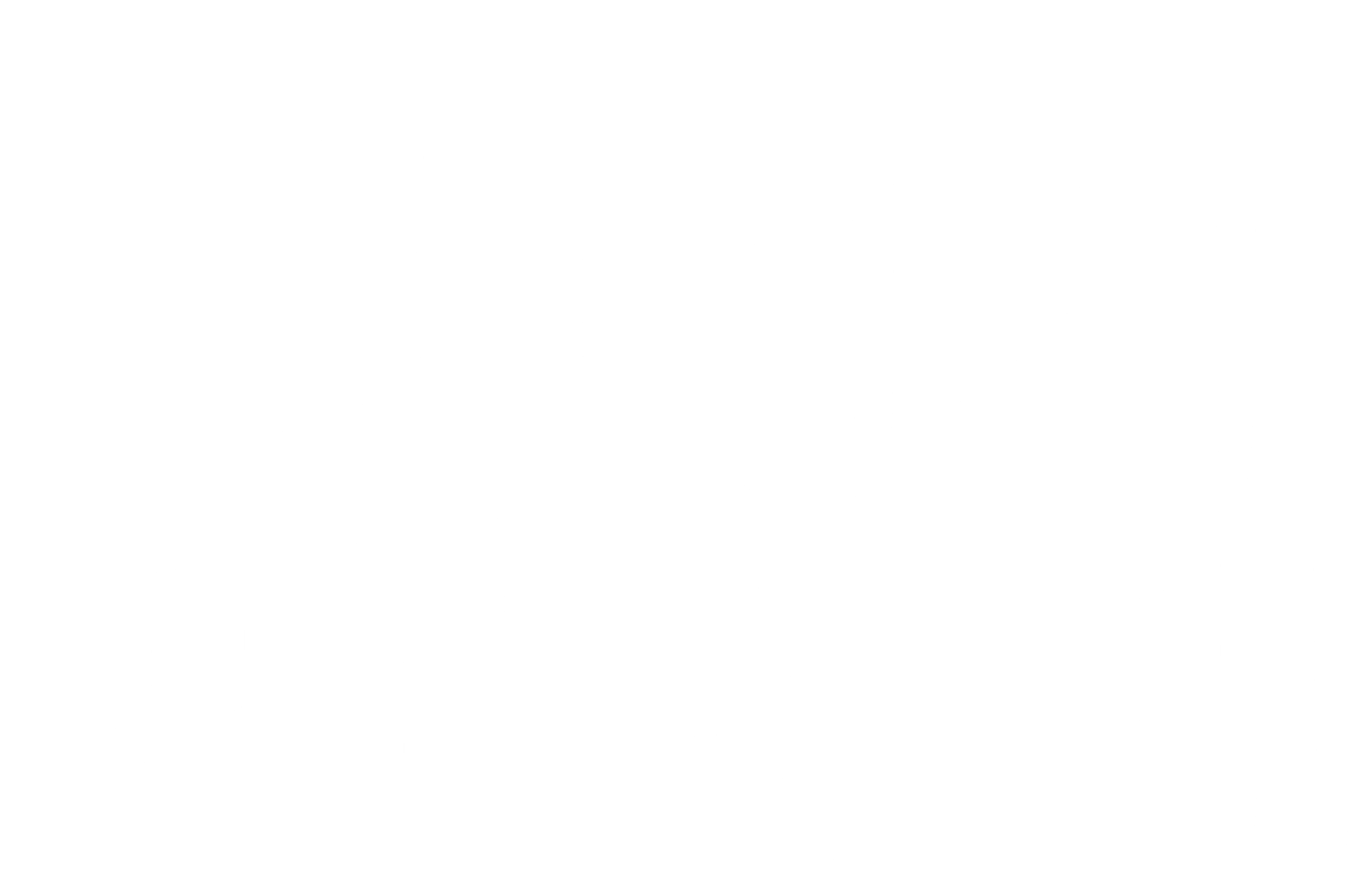 그녀가 떠날 때