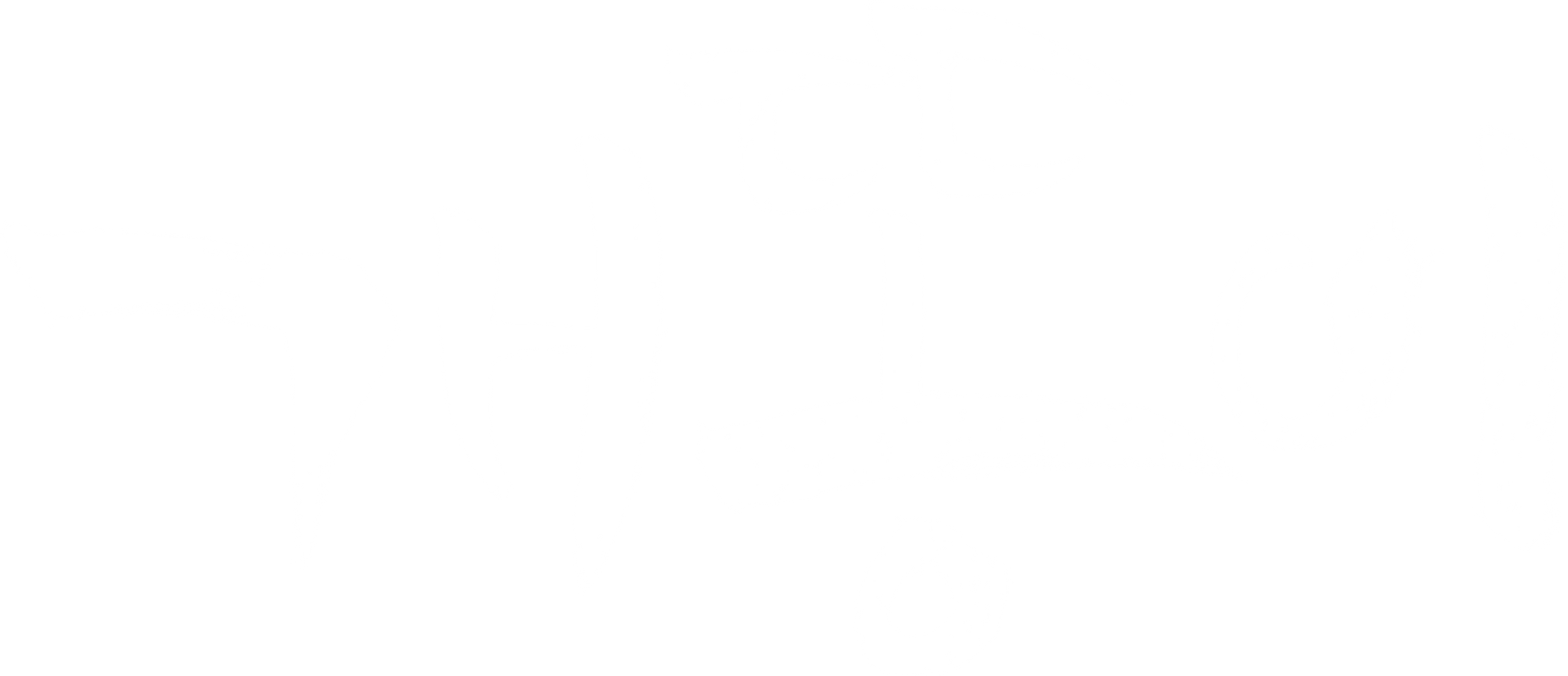 개똥이