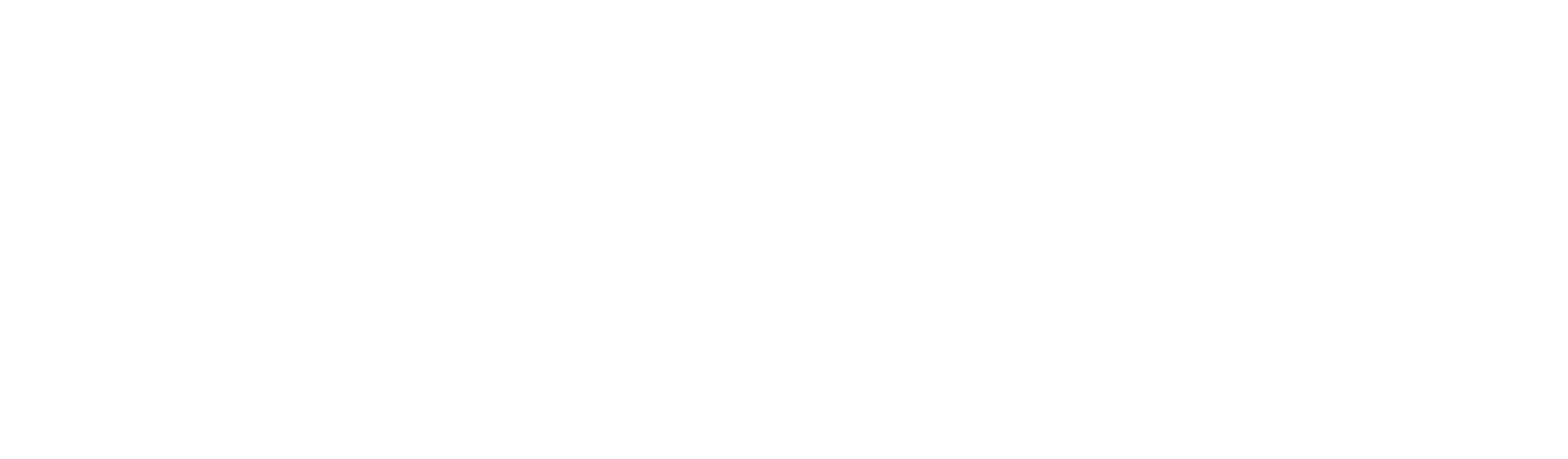 교향시편 유레카 세븐