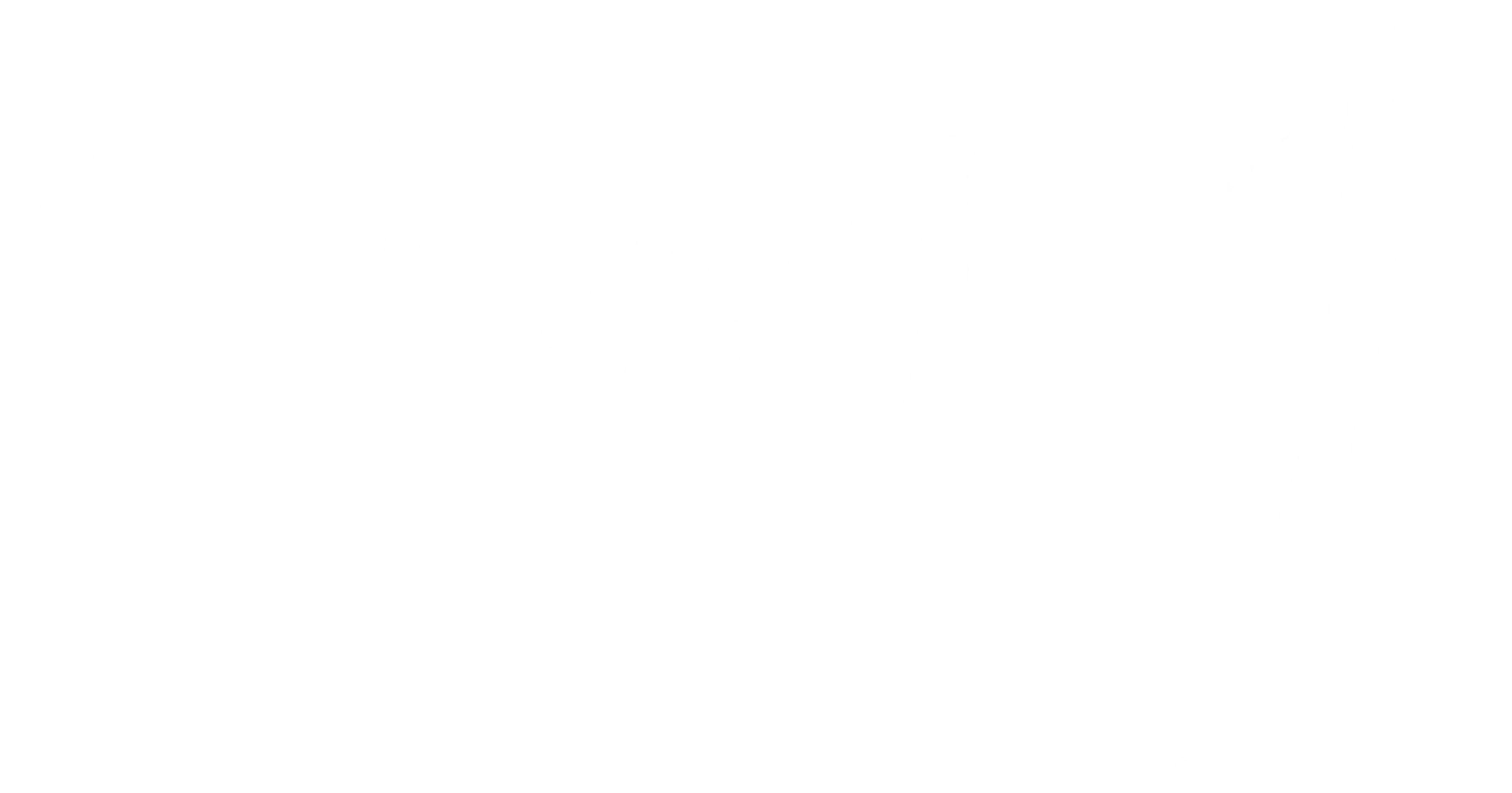 어머니