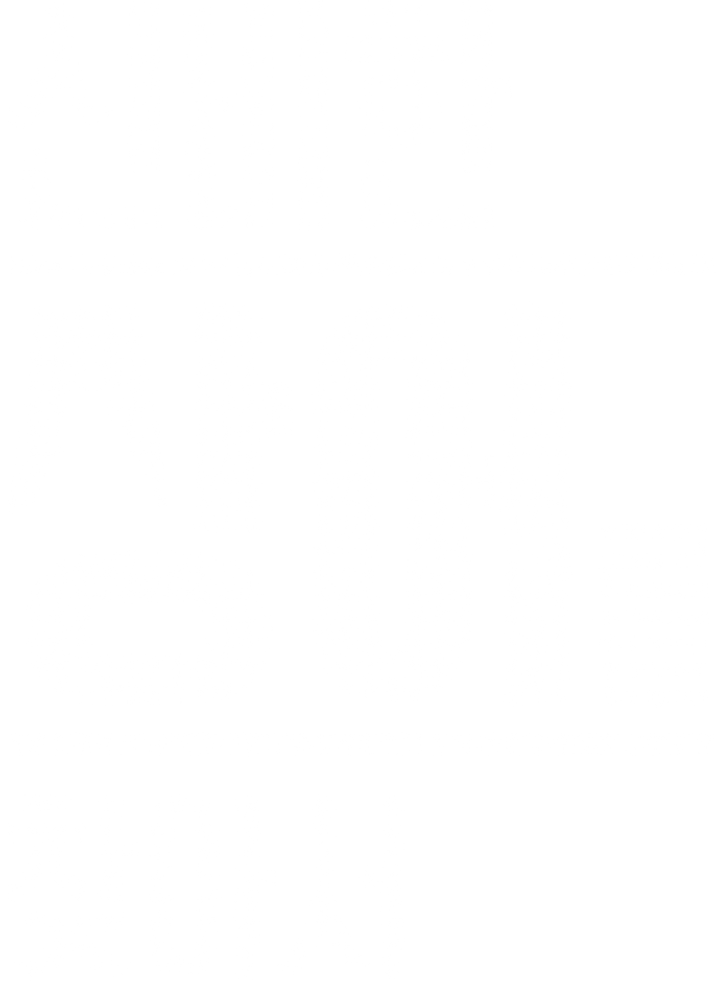 신비한 상어를 찾아서