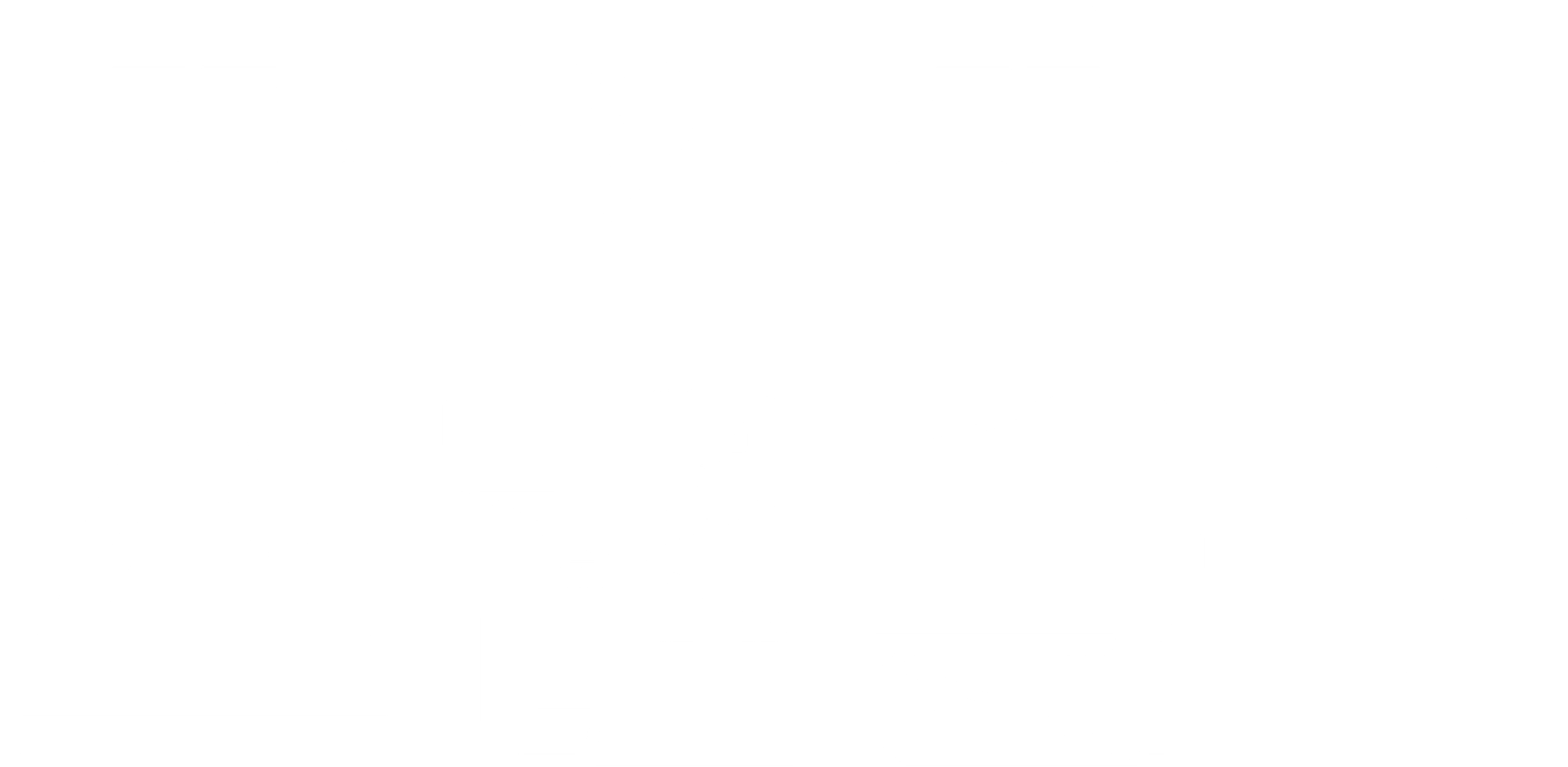 부부스캔들 2