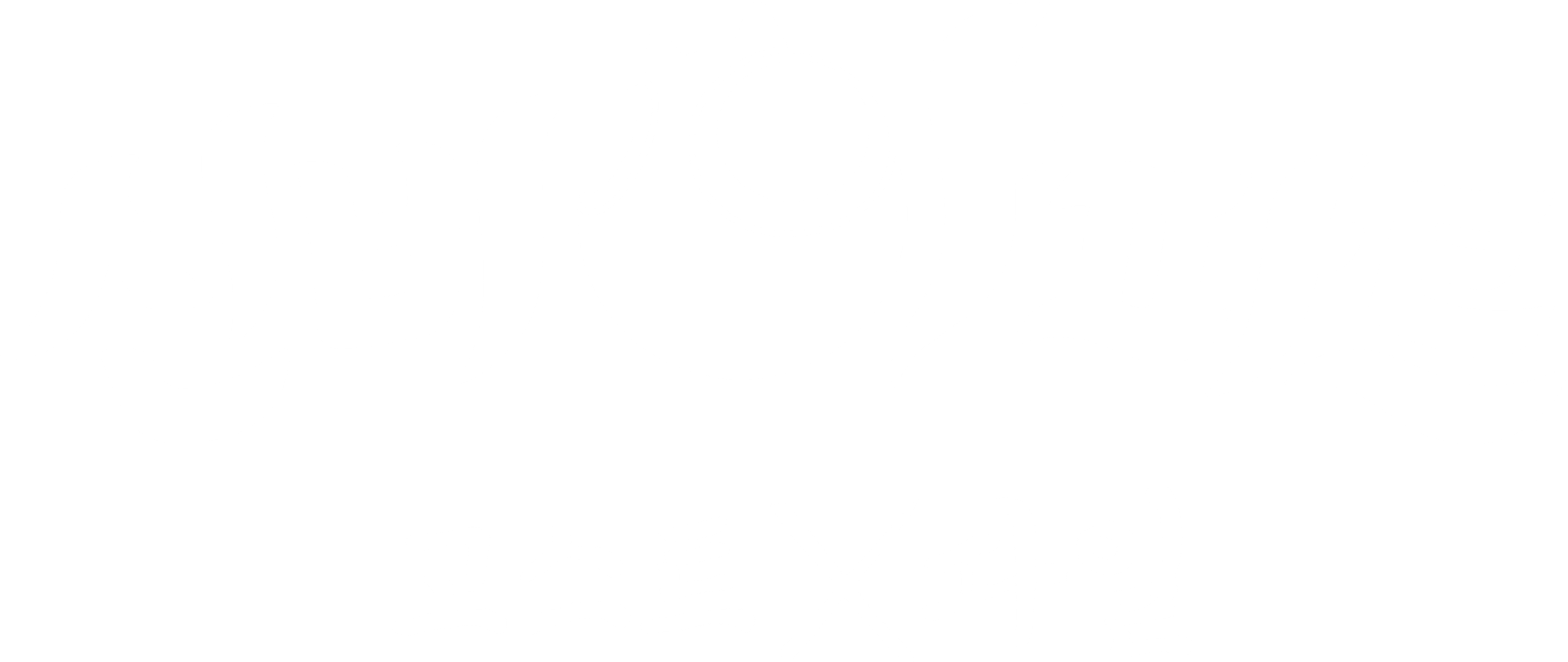 신비아파트: 고스트X파일