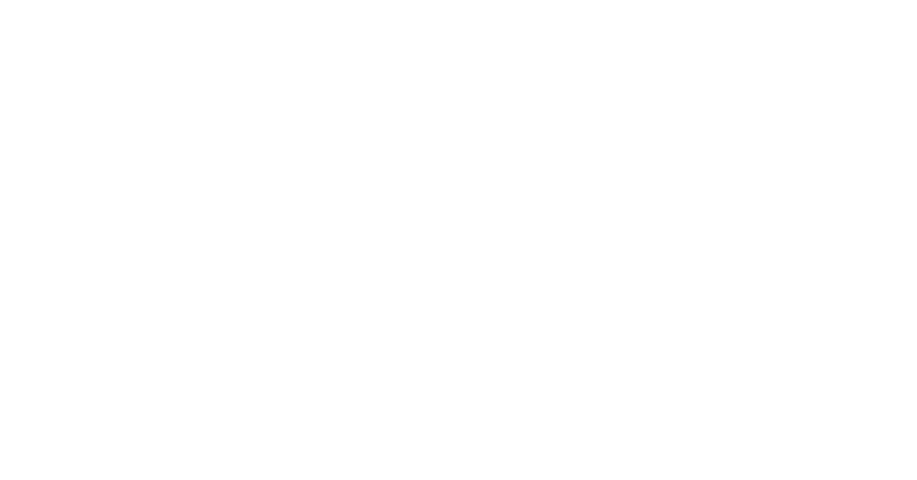따라지: 비열한 거리 무삭제