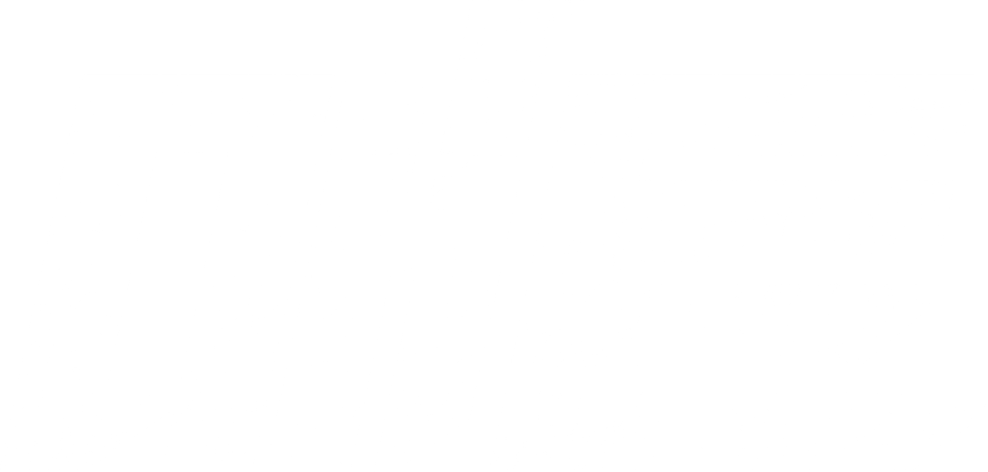 매트