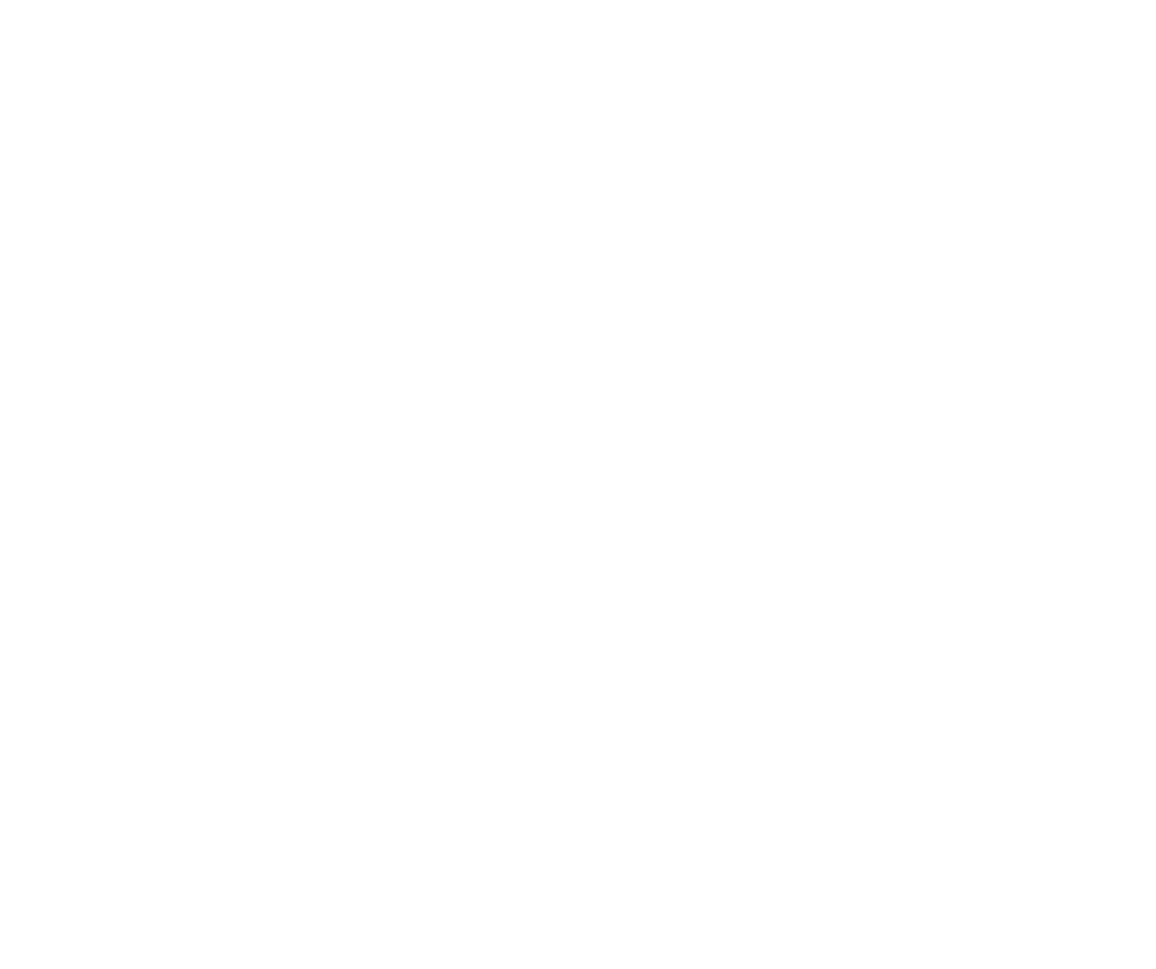 마지막 썸머
