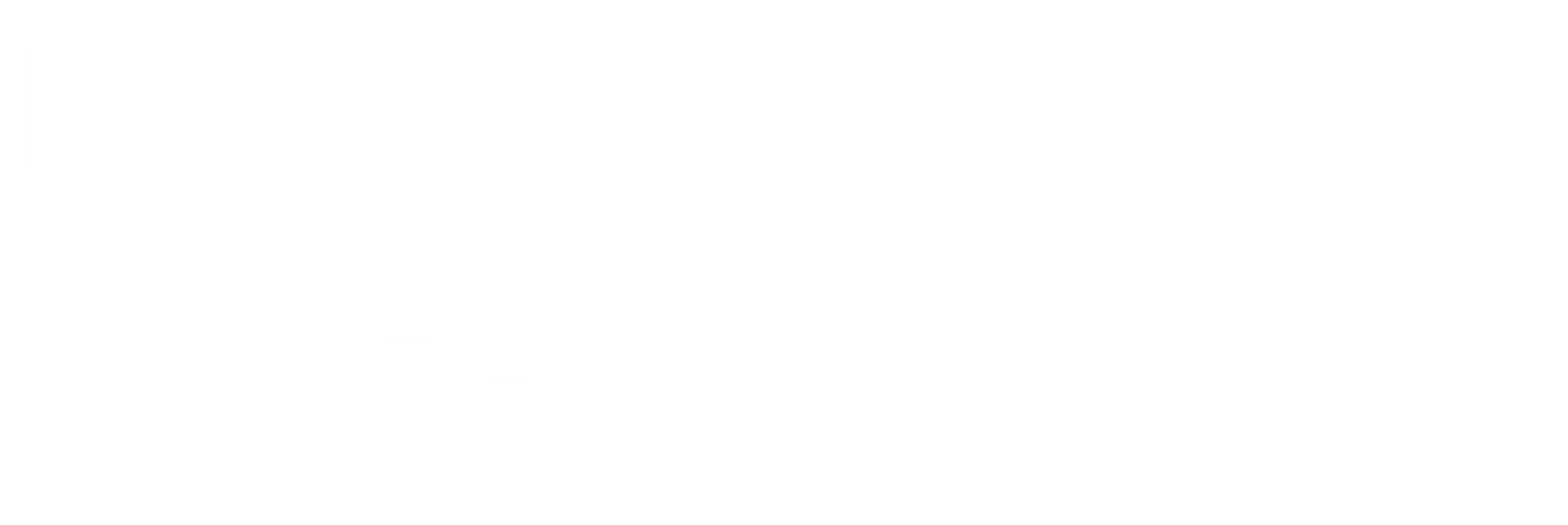 도망을 잘 치는 도련님
