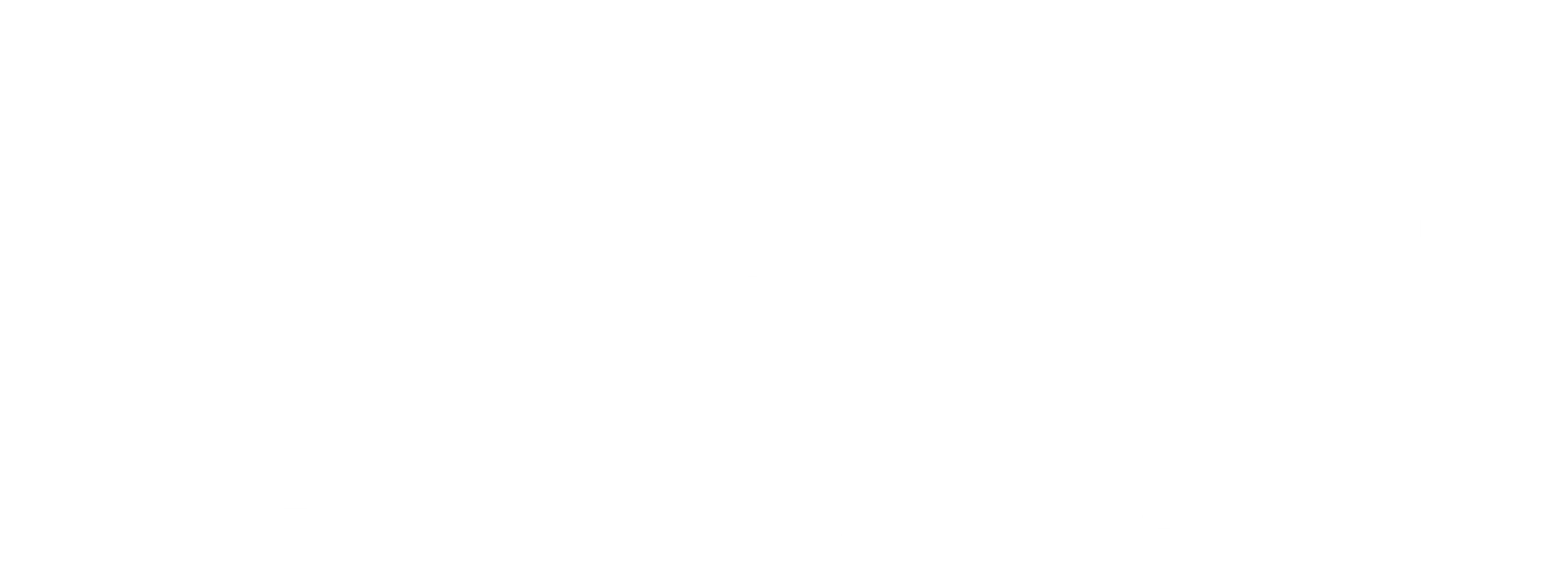 린자면옥