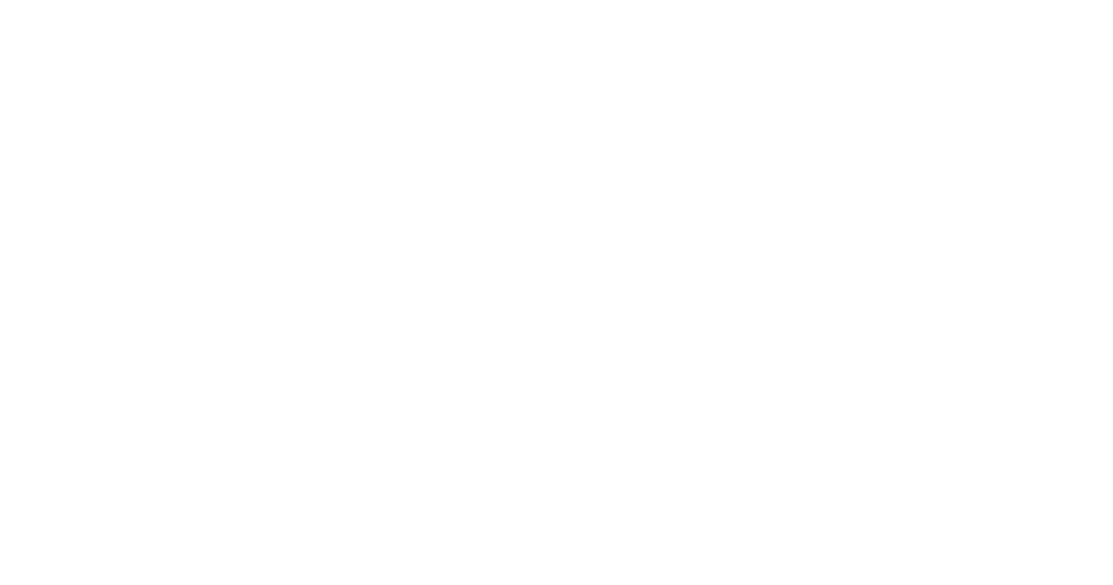 백호