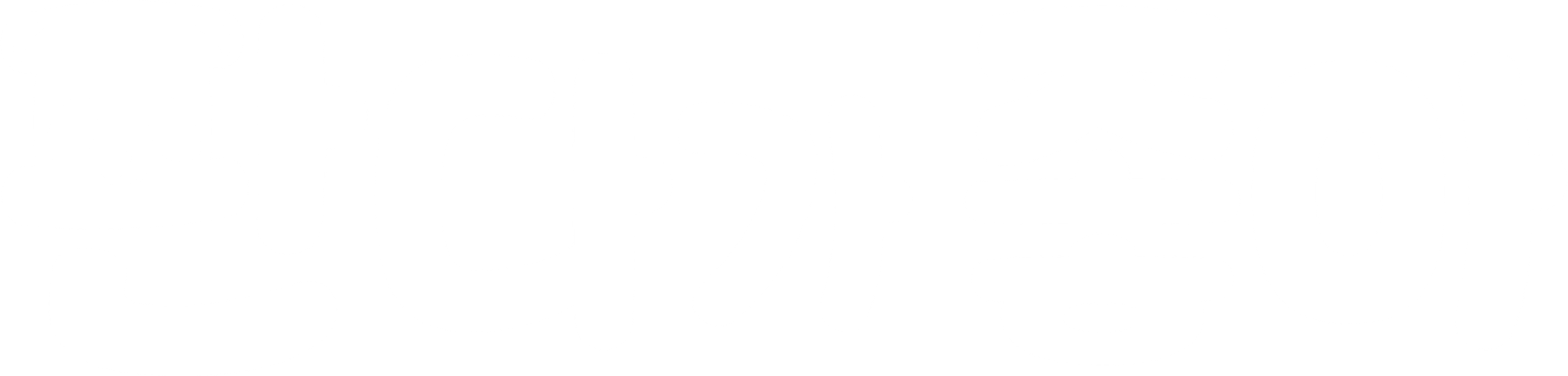 판다가 좋아