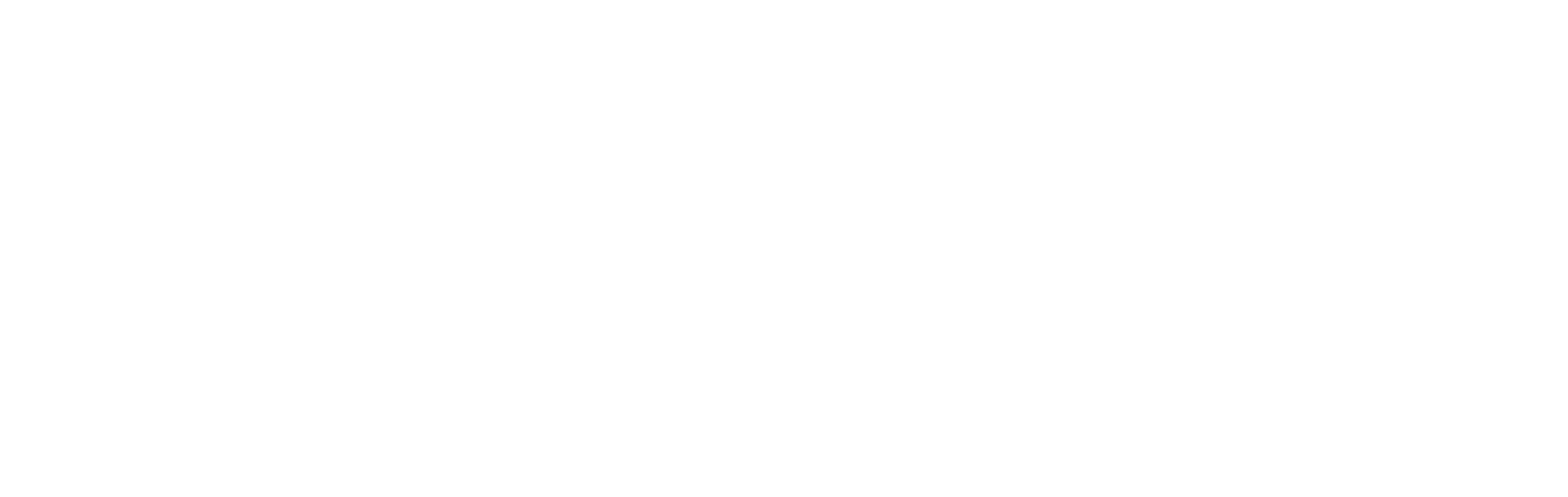 소오강호 1996