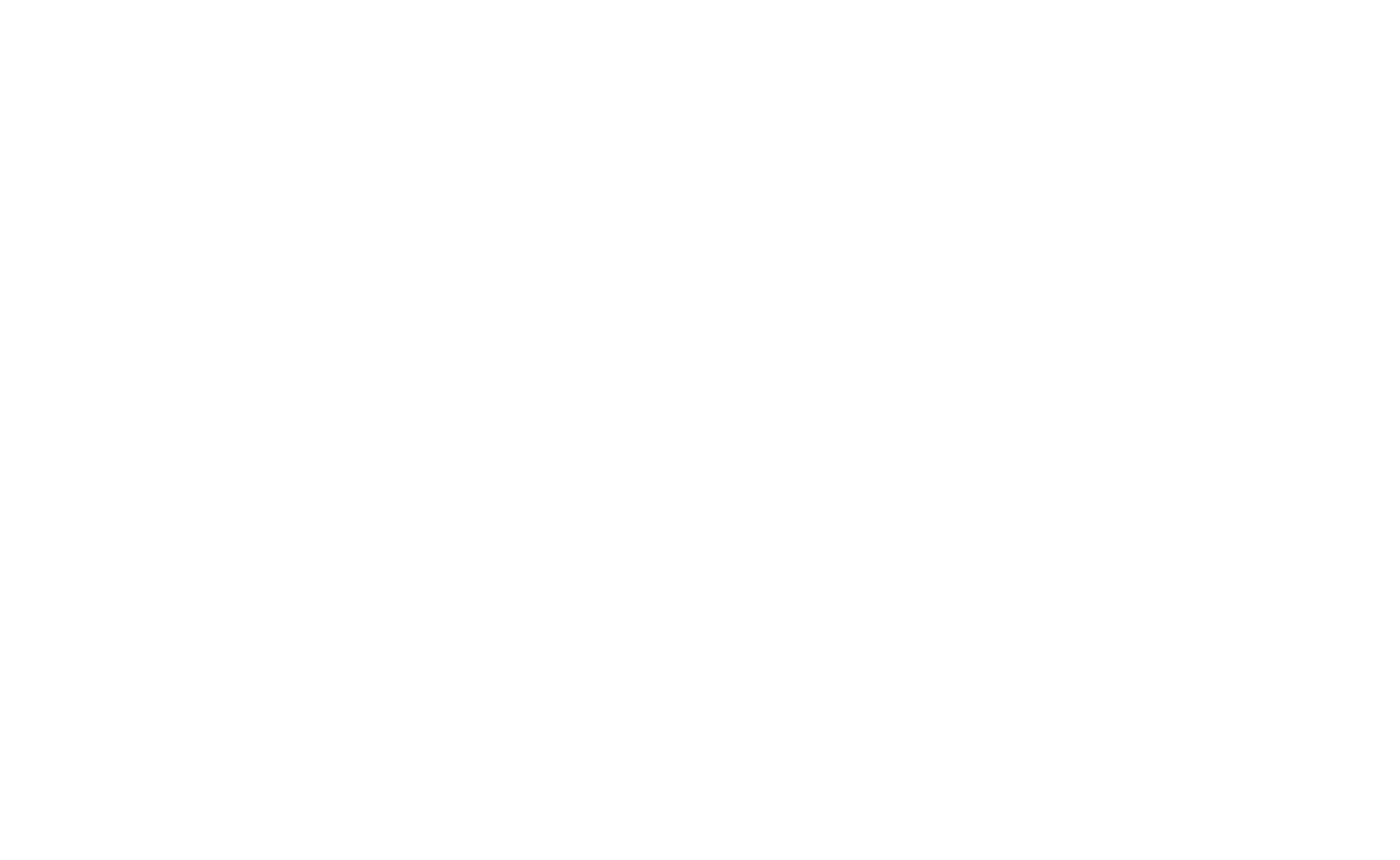 위키드: 원더풀 나이트 콘서트