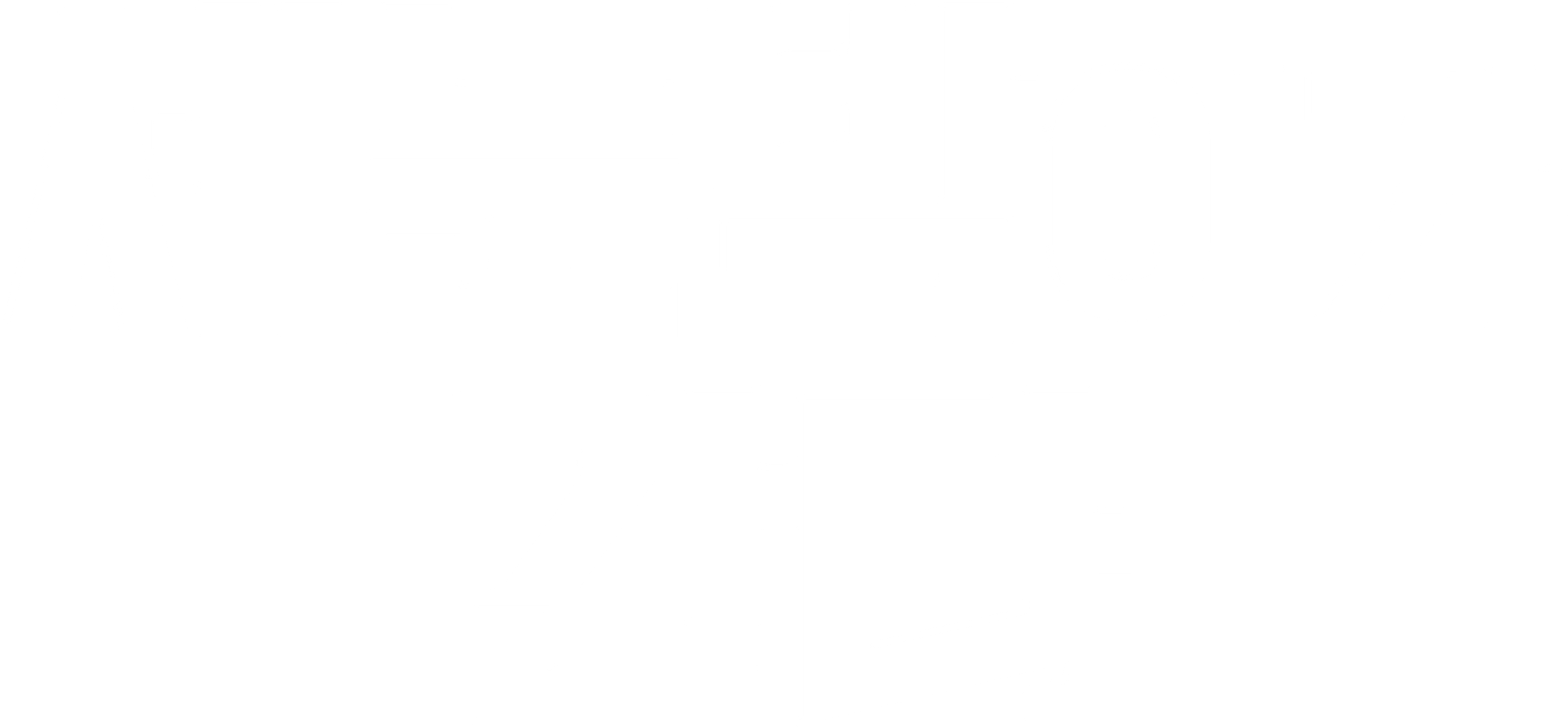 세눈박이가 간다